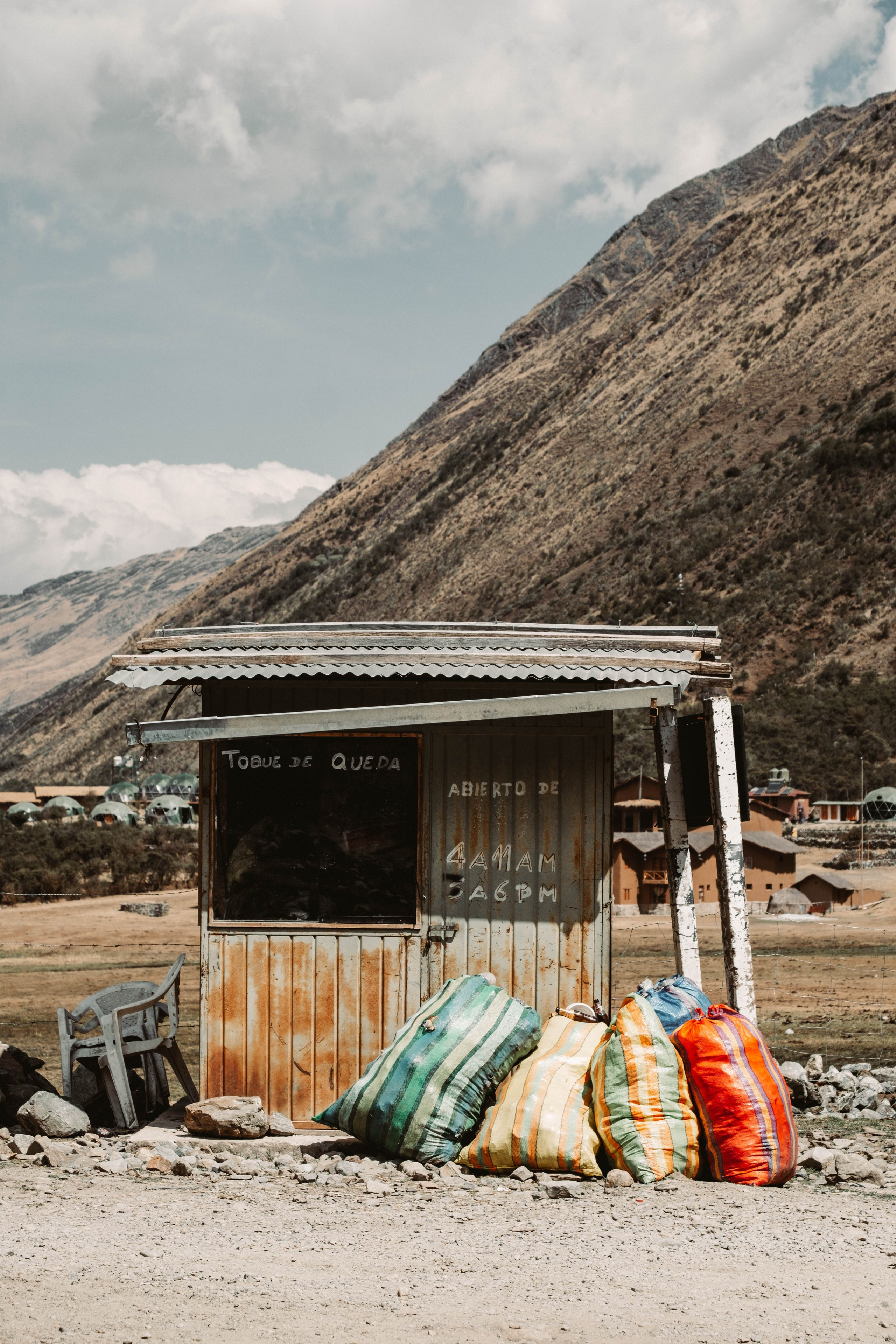 Natureza. Fotografo & Videomaker