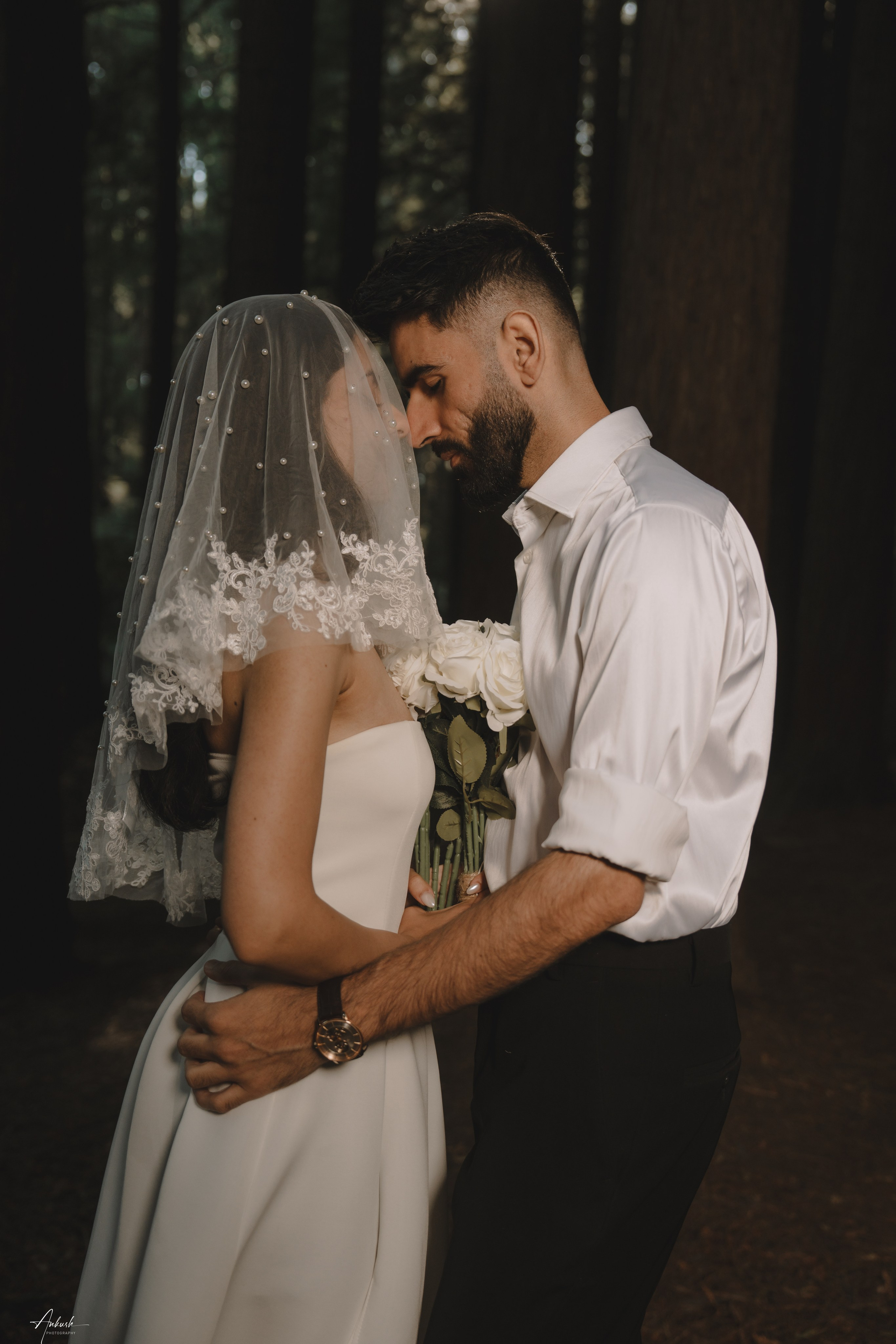 Prewedding. Ankushpatelphotography.AU