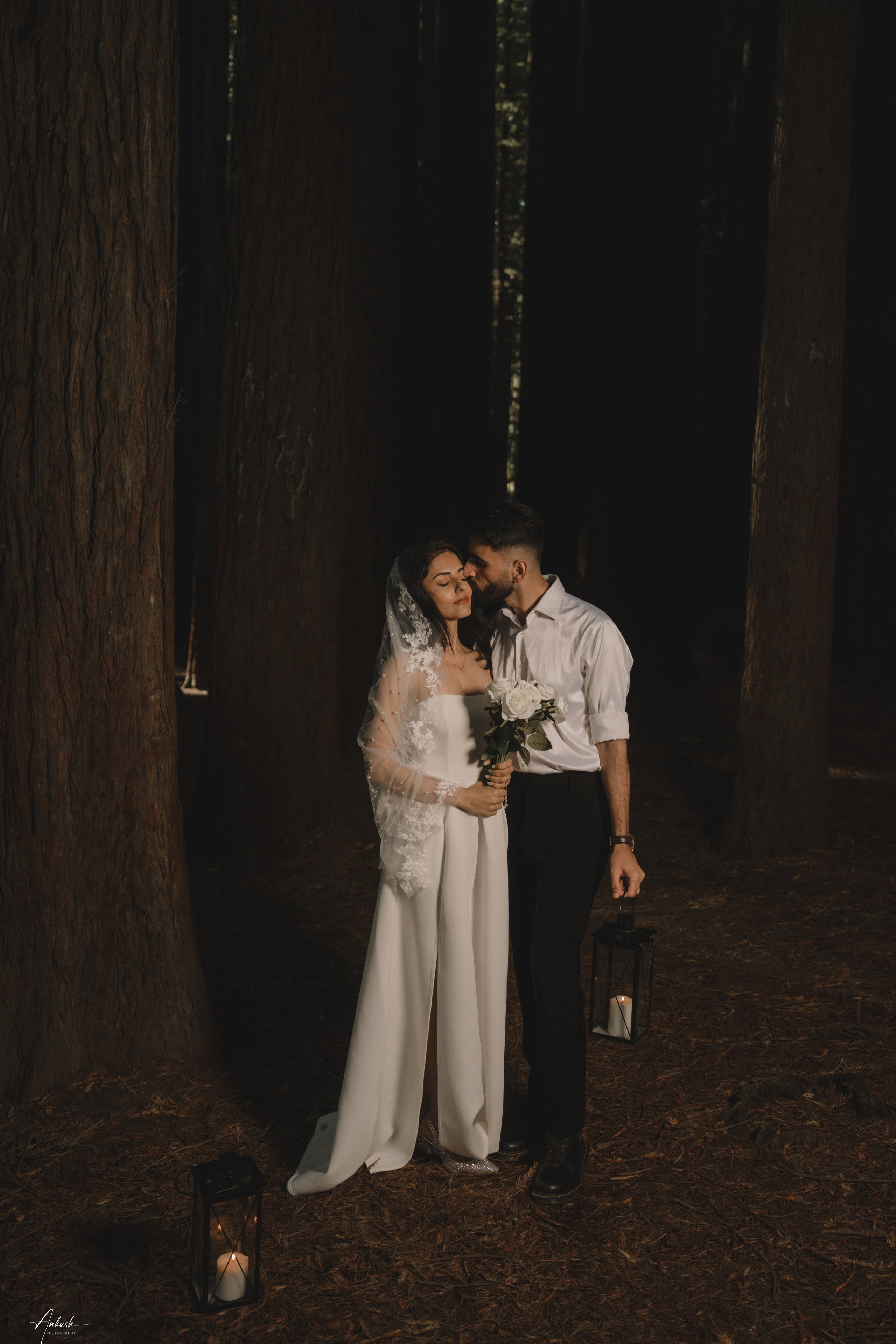 Prewedding. Ankushpatelphotography.AU