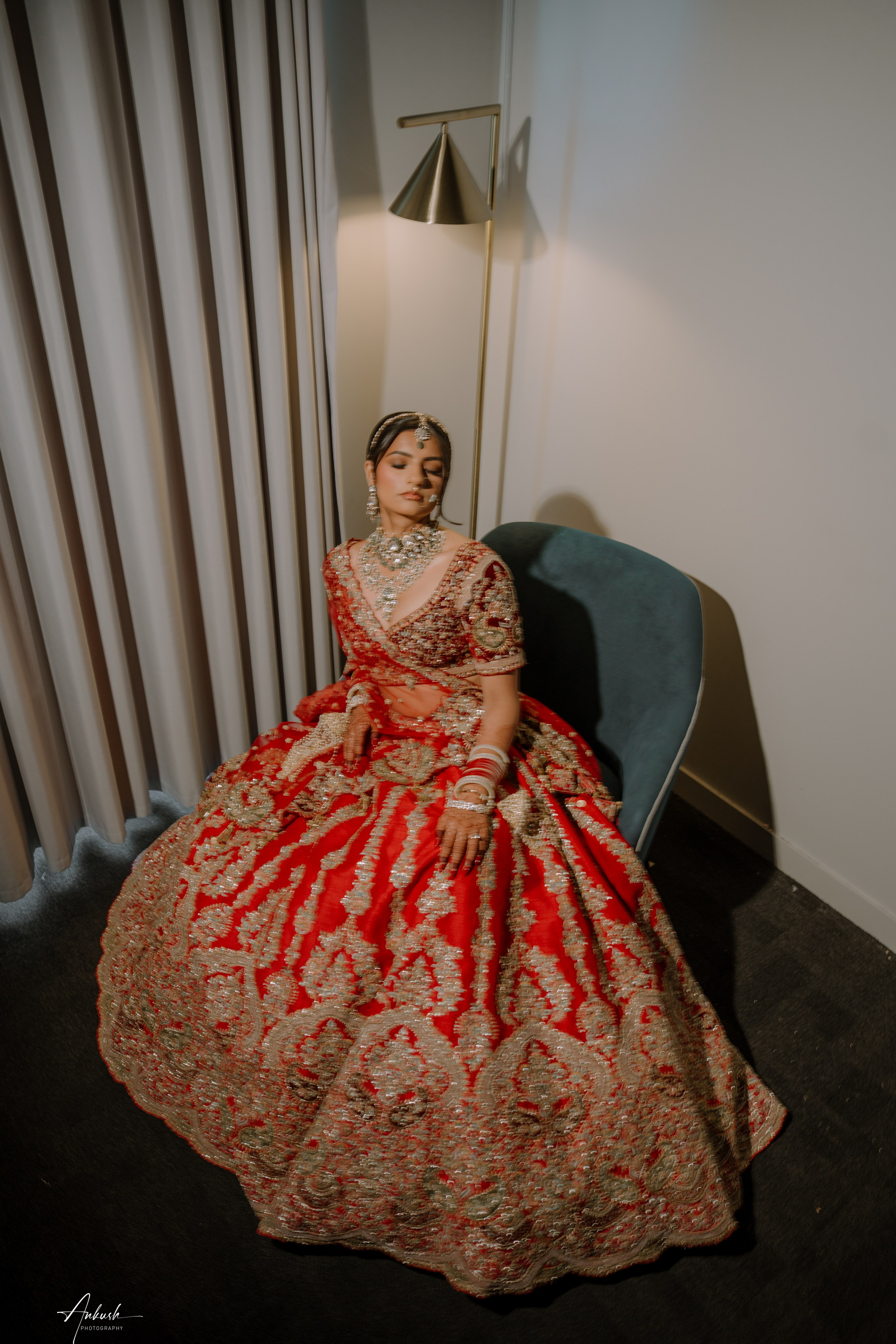 Wedding. Ankushpatelphotography.AU