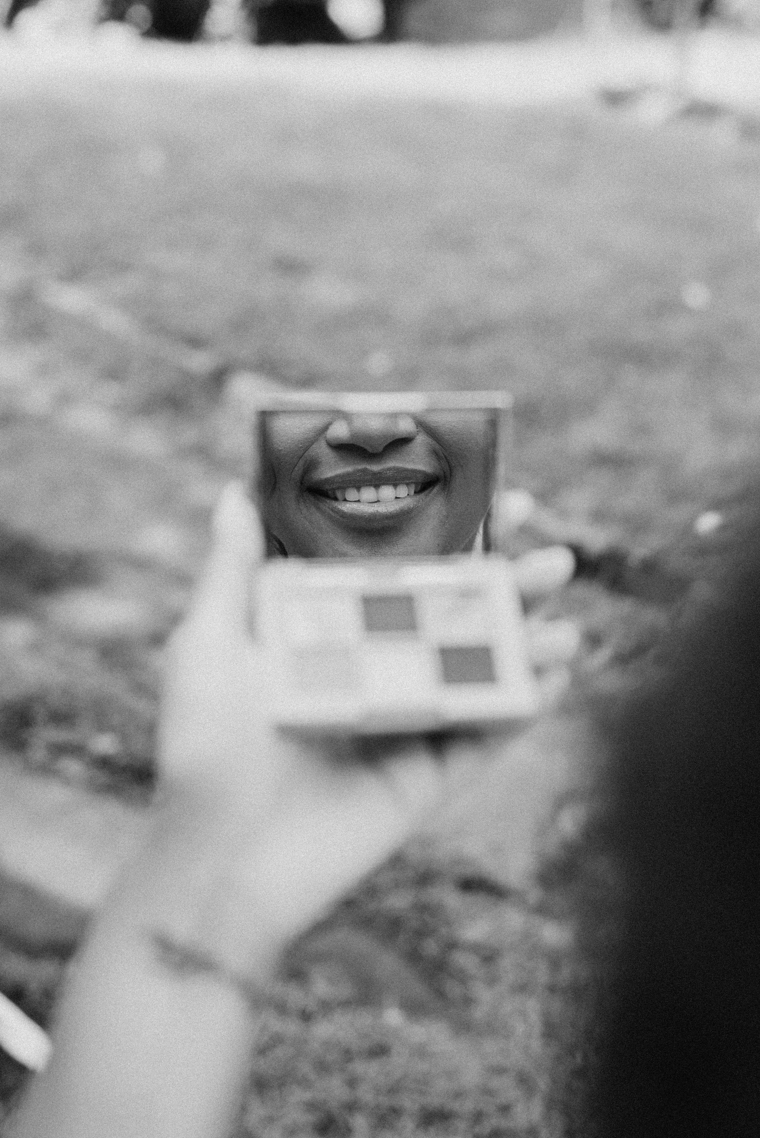 Leandro & Ketllin | Casamento. Junior Ribeiro Fotografia