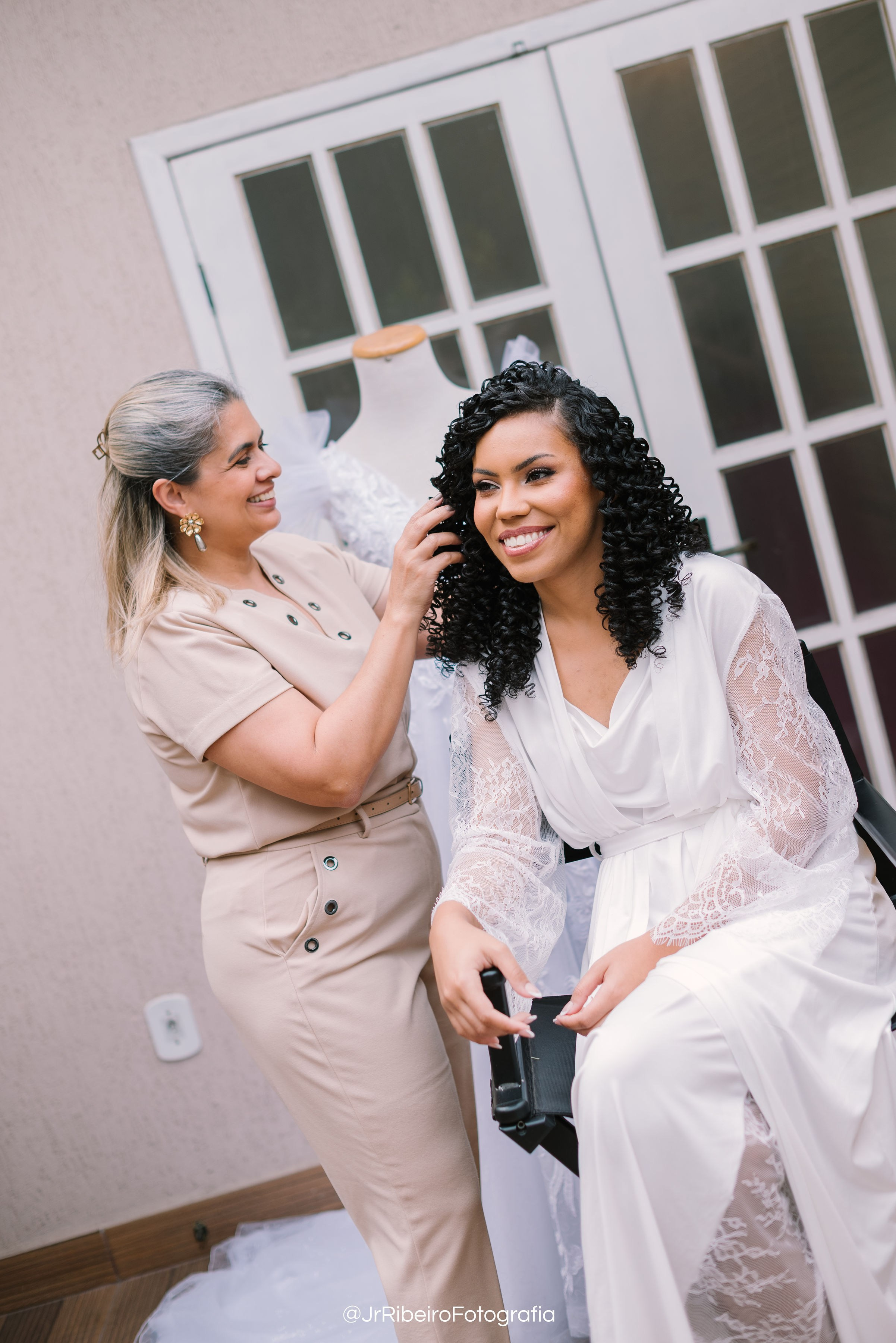Pedro & Raquel | Casamento. Junior Ribeiro Fotografia