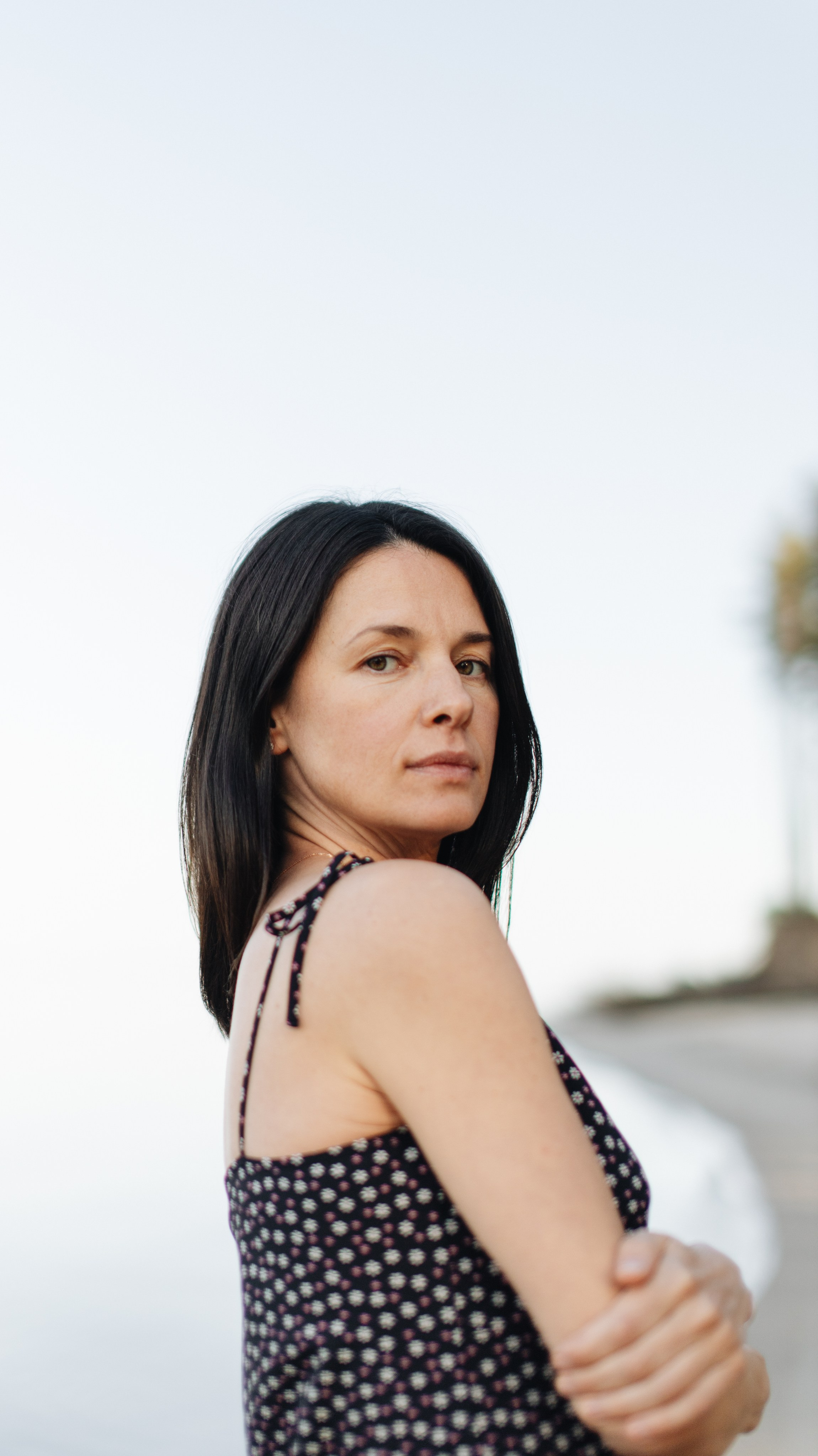 Love Story. Harbovskiy Photo