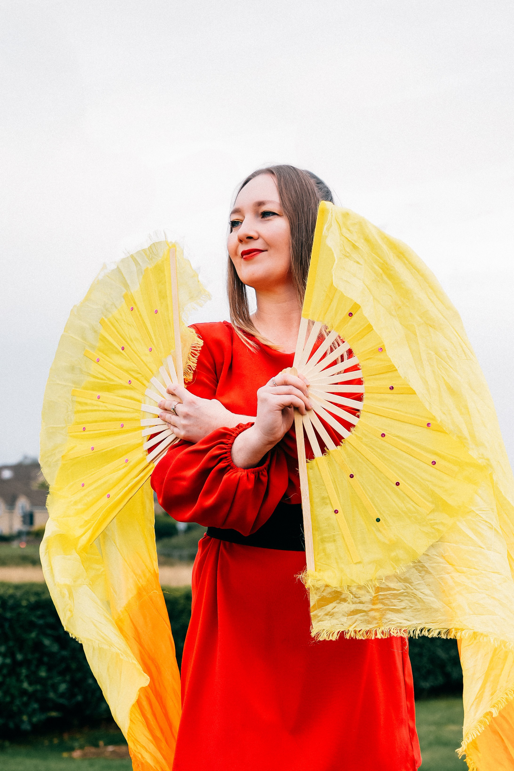 Lena Wilson. Creative Family, Brand, Boudoir and Wedding Photographer in Solihull & Birmingham Irina Zoteeva