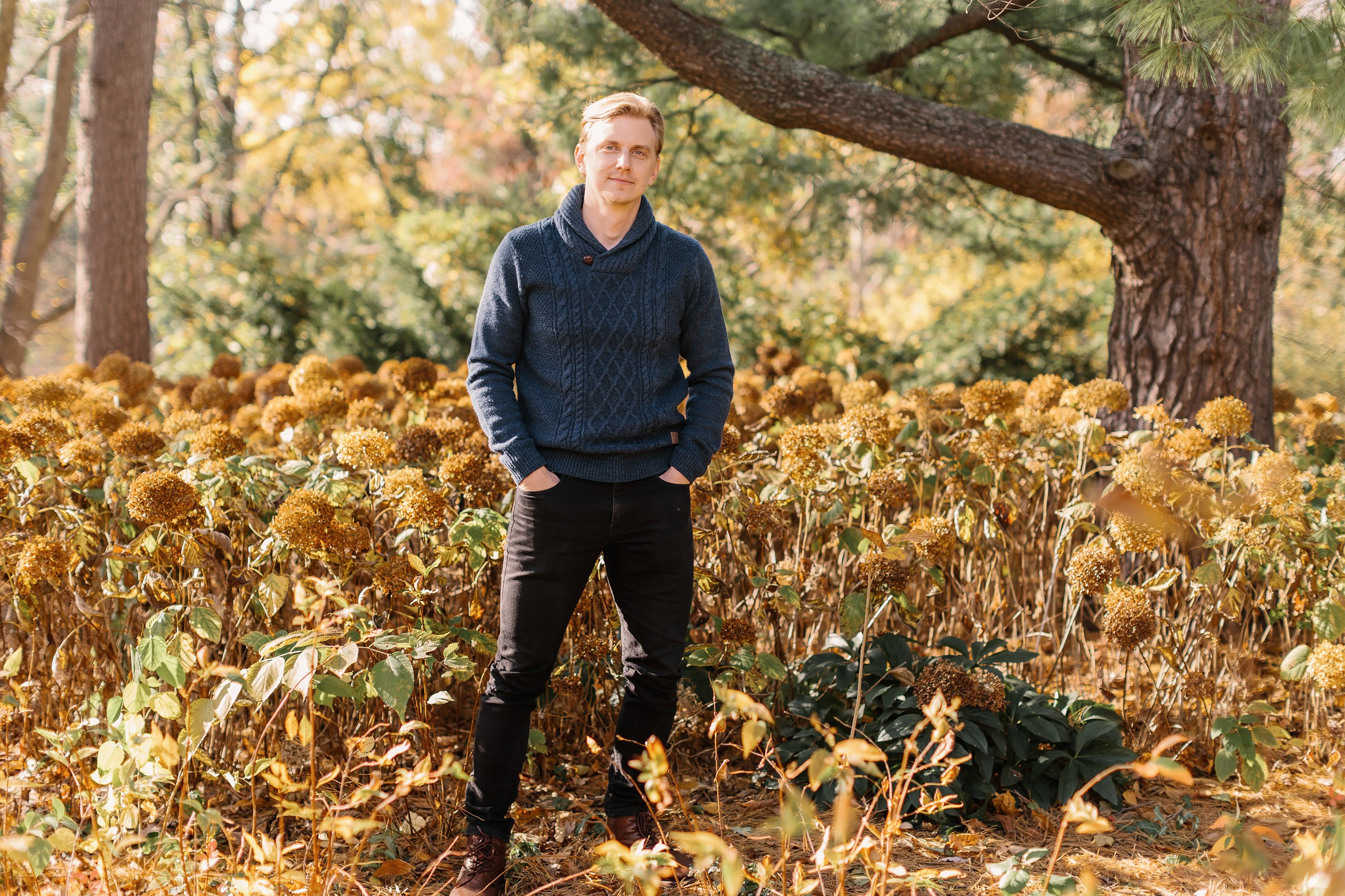 11.02.2024 Love Story. Wedding family event photographer in Chicago Nick Yushevich