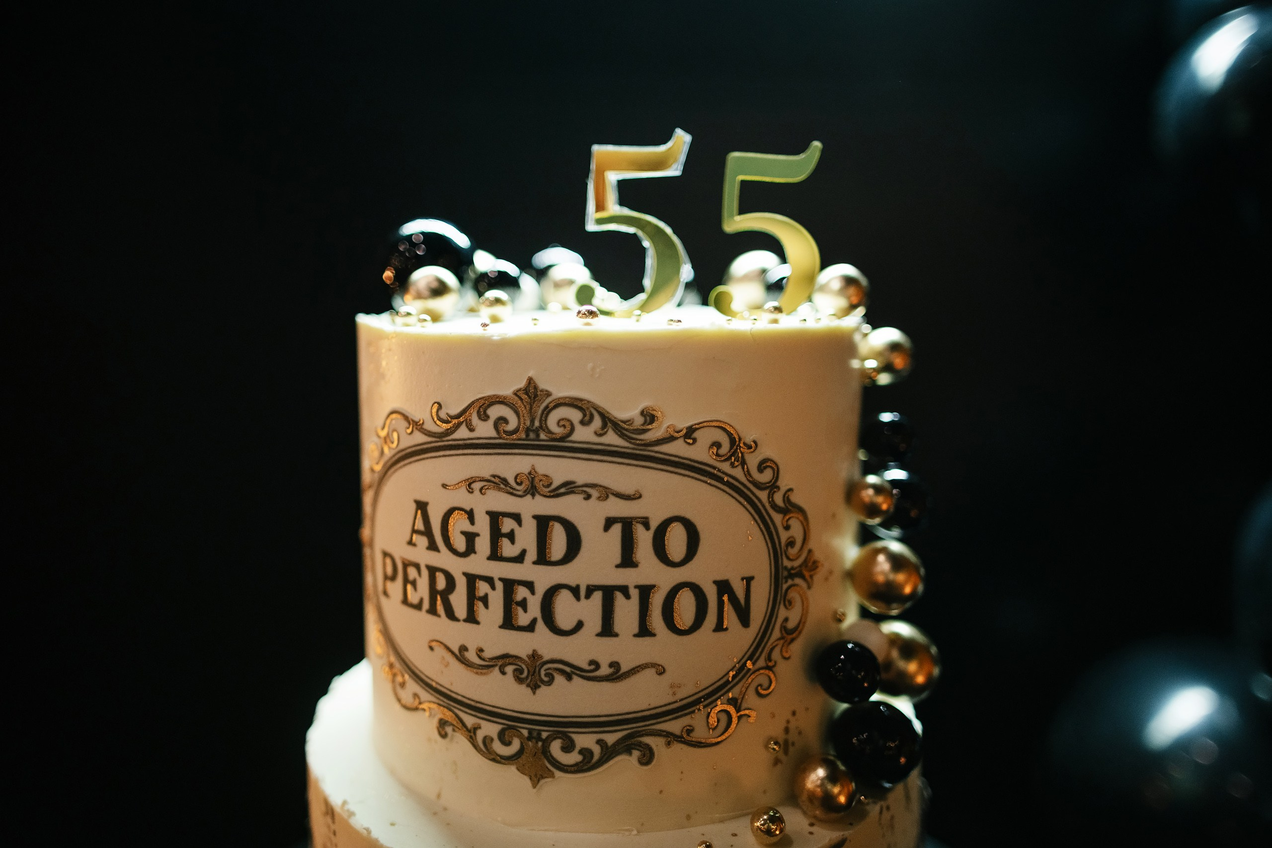 12.05.2025 Birthday Party. Wedding family event photographer in Chicago Nick Yushevich