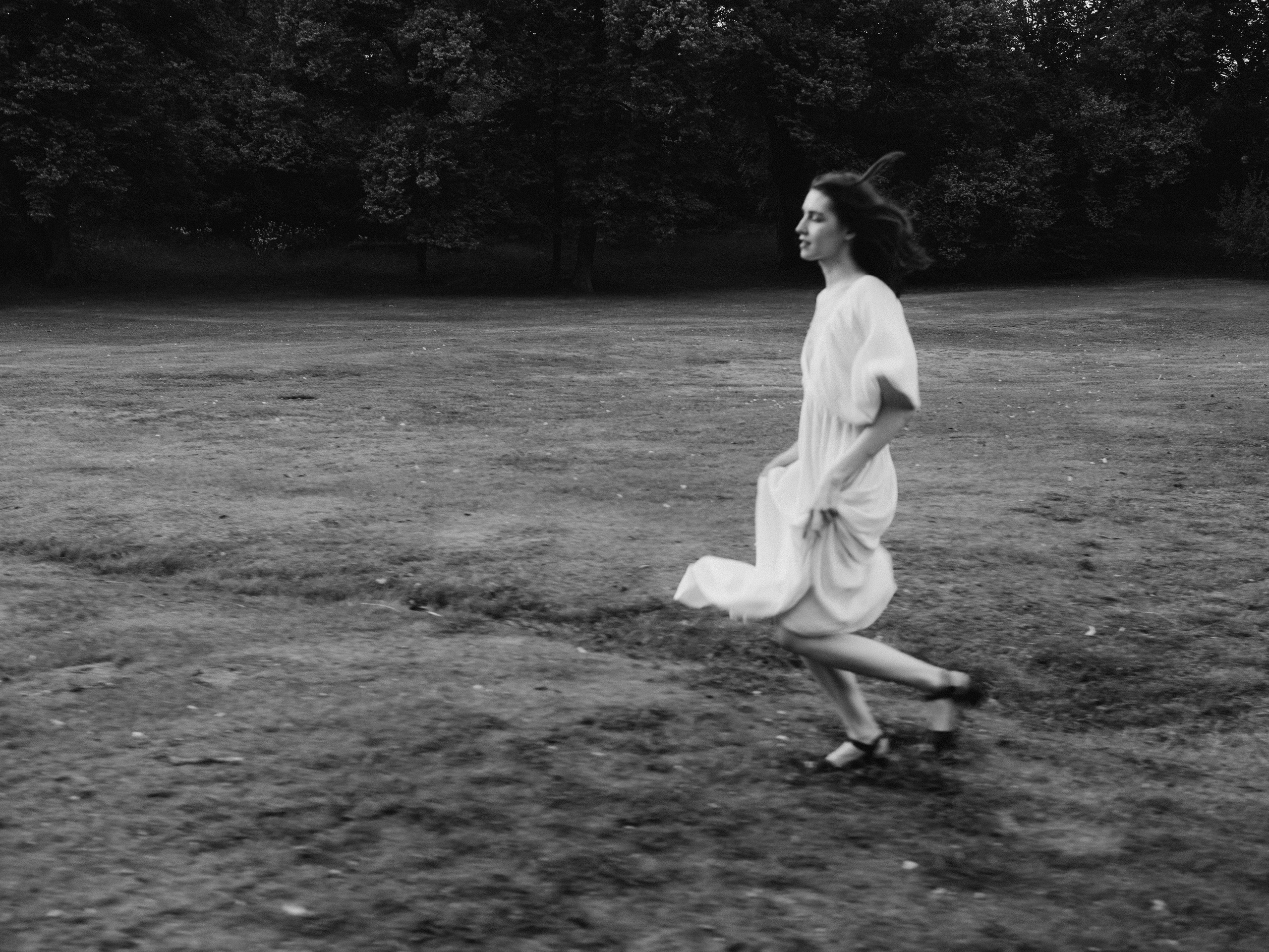 Renata. Kristina, portrait and family photographer in Helsinki