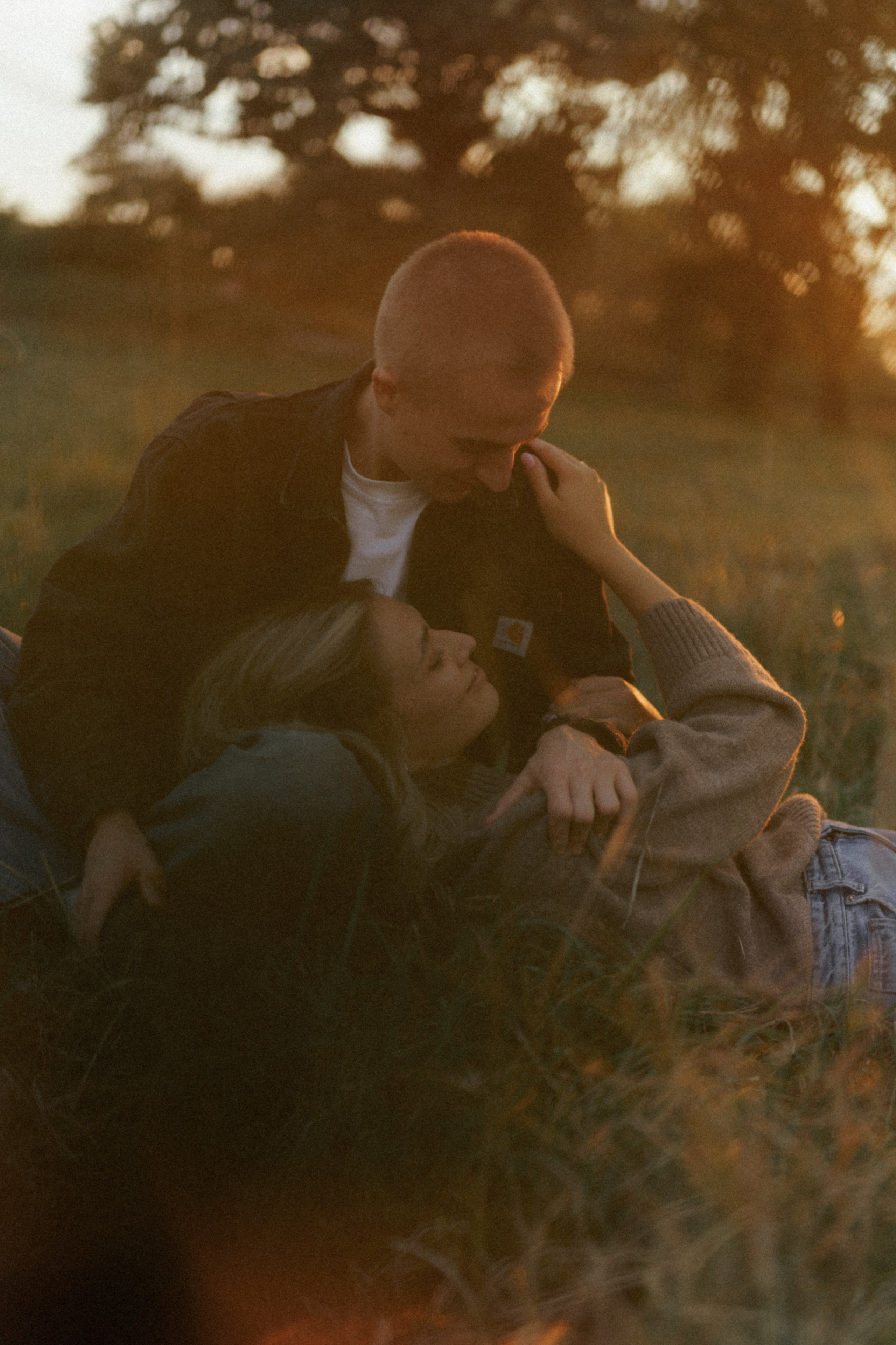 Emily and Filip’s Love Gallery. Wedding photographer and videographer based in Timisoara, Romania