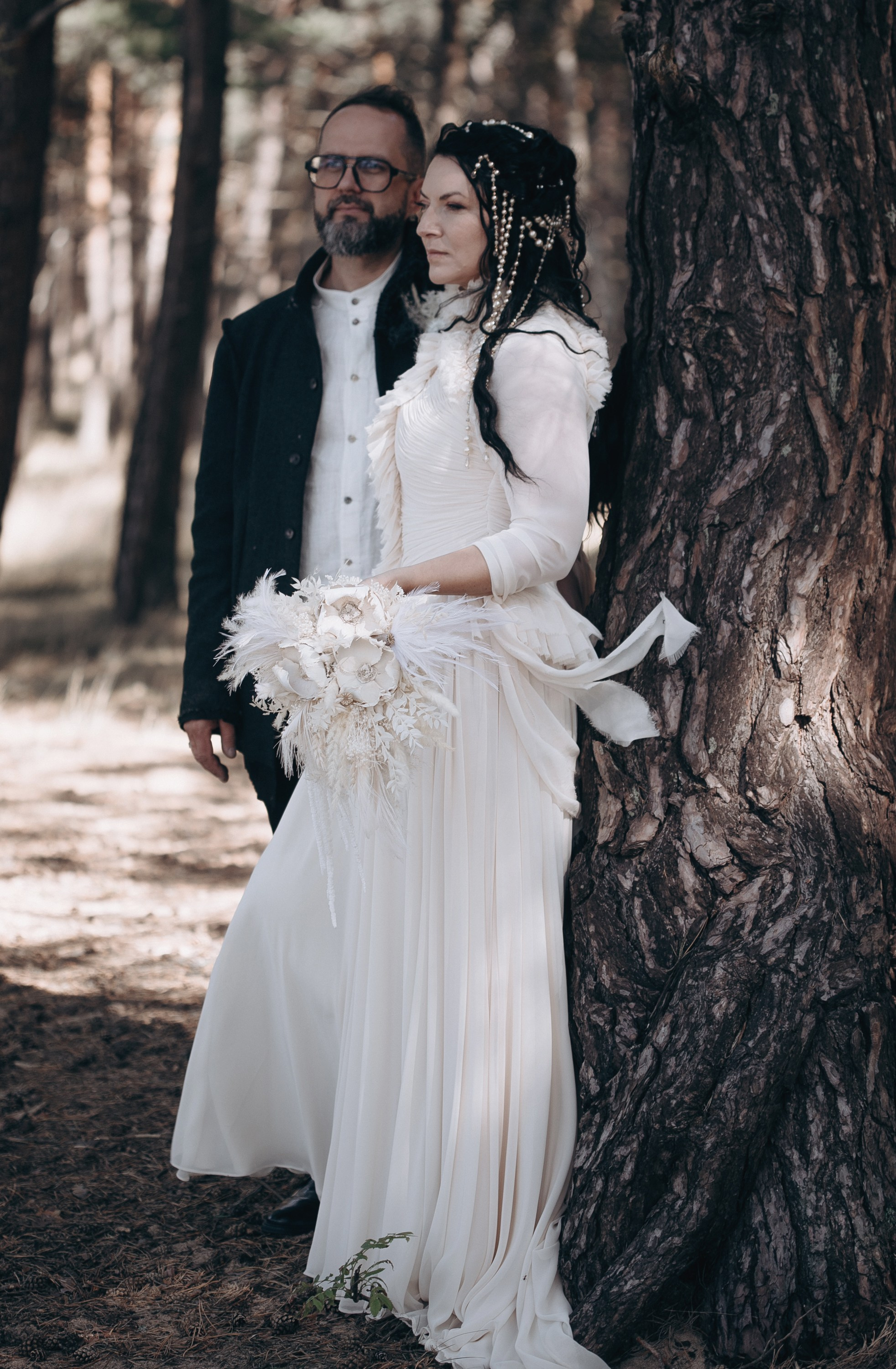 Sandra Garanca Portrait and event photographer