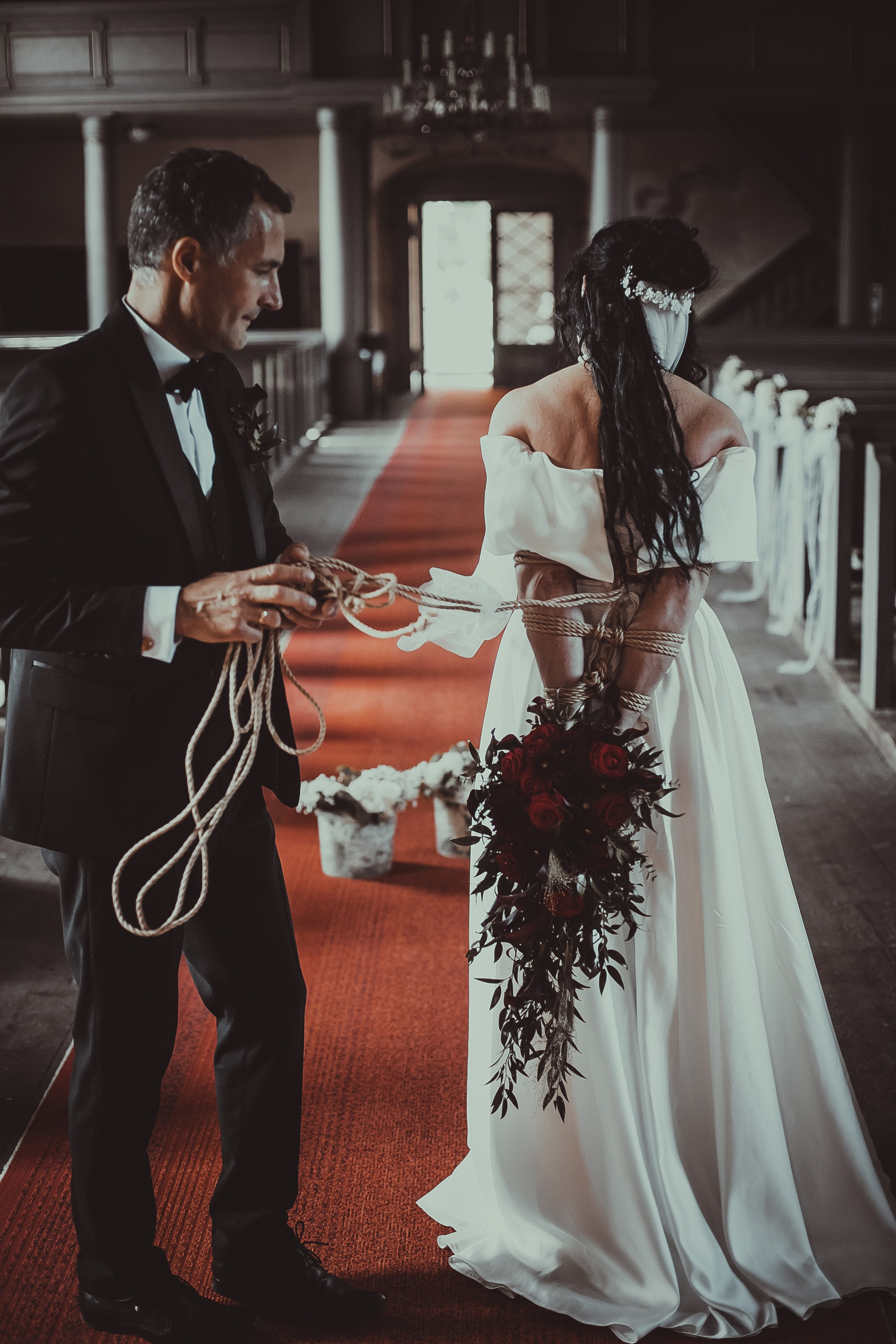 Kāzu fotogrāfe Rīga, Latvija, labākais kāzu fotogrāfs , mākslas foto Sandra Garanča
