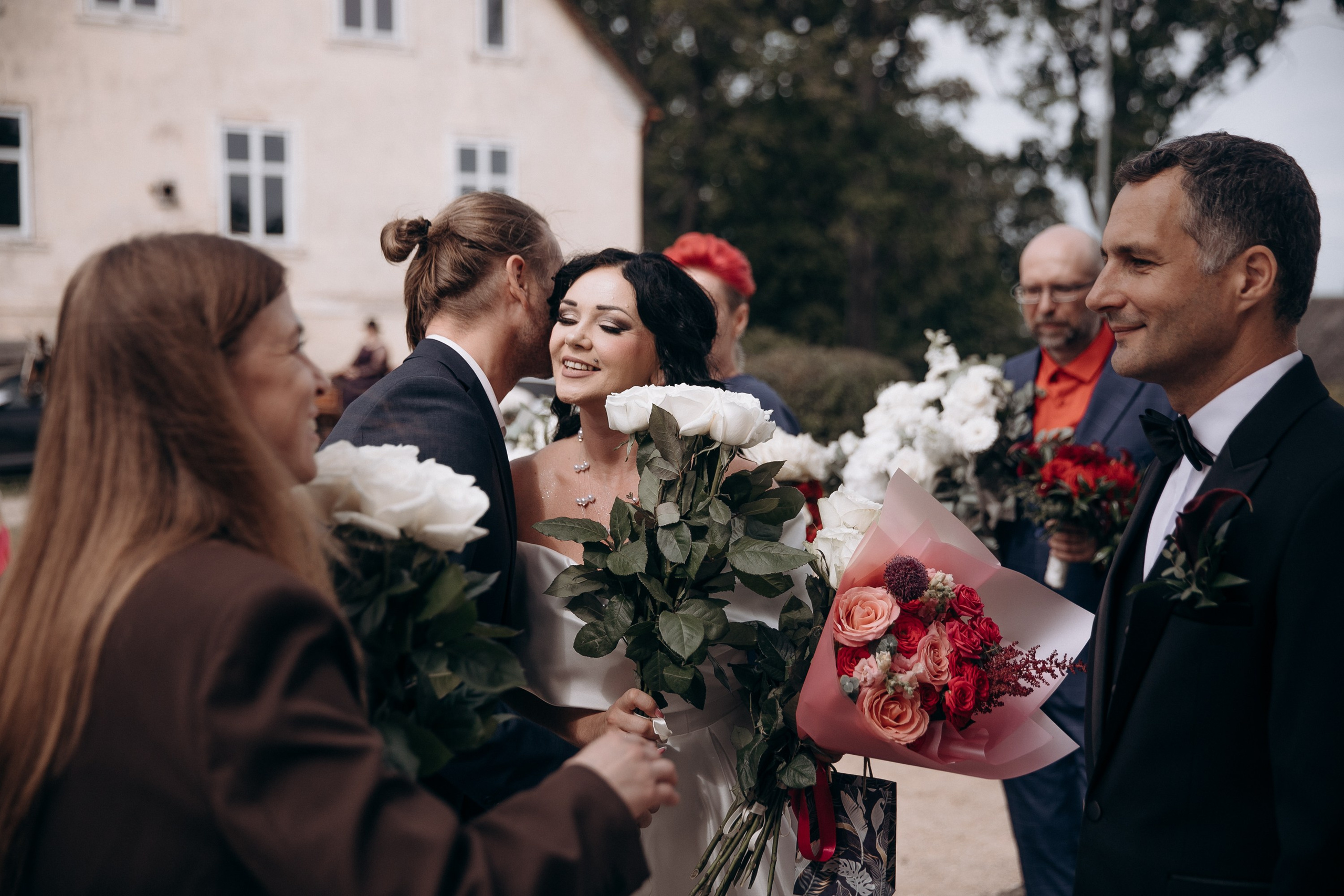 Kāzu fotogrāfe Rīga, Latvija, labākais kāzu fotogrāfs , mākslas foto Sandra Garanča