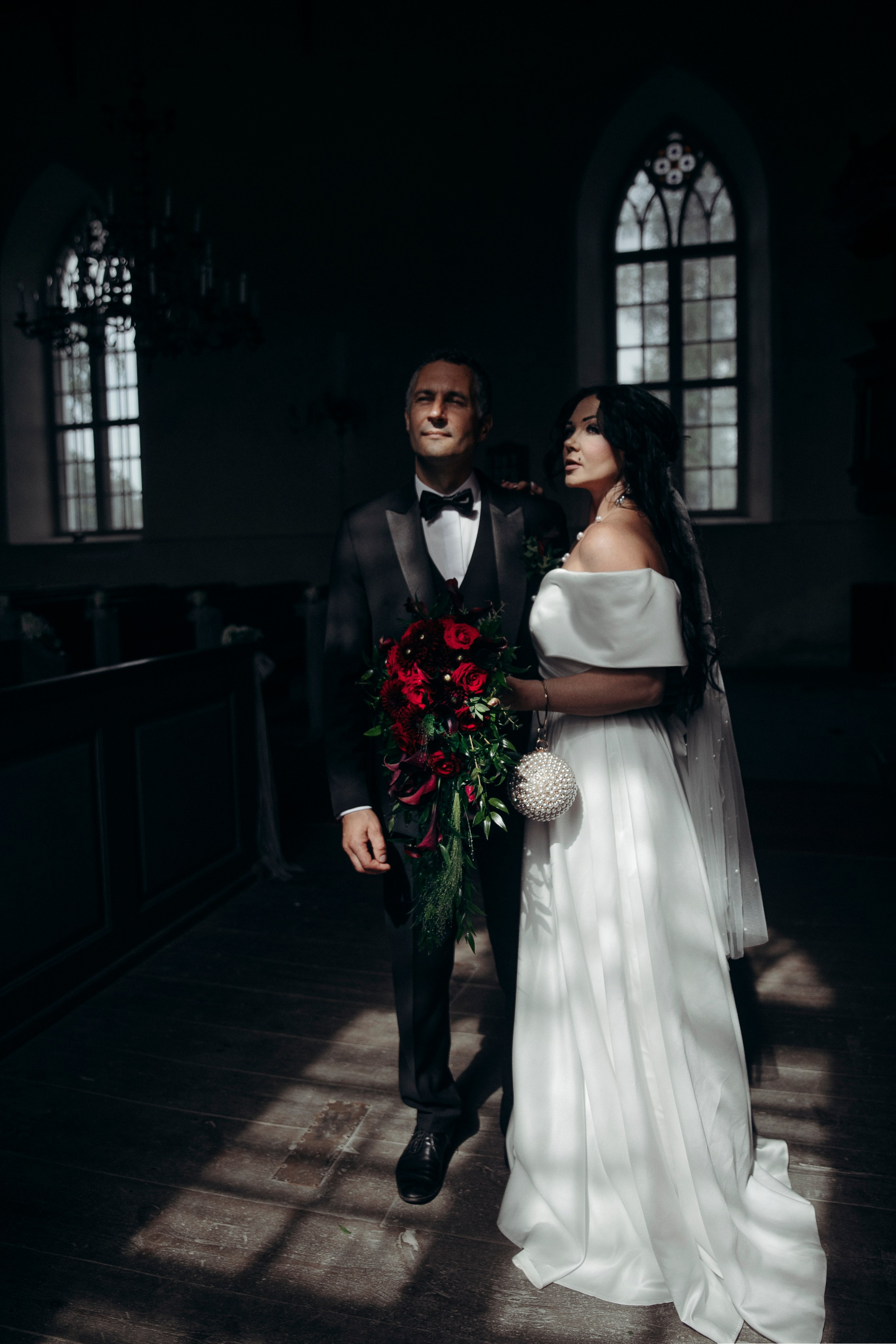 Kāzu fotogrāfe Rīga, Latvija, labākais kāzu fotogrāfs , mākslas foto Sandra Garanča