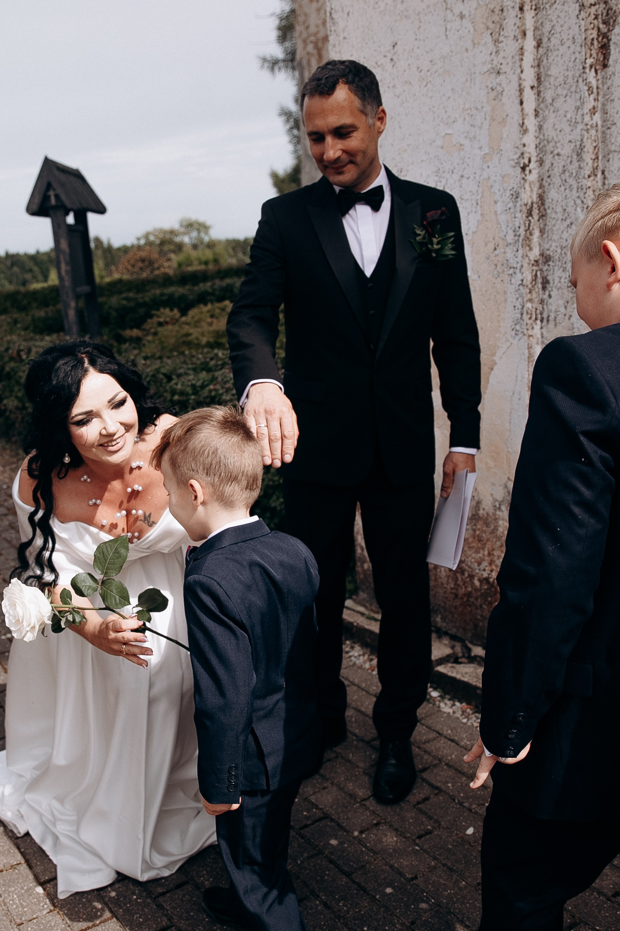 Kāzu fotogrāfe Rīga, Latvija, labākais kāzu fotogrāfs , mākslas foto Sandra Garanča
