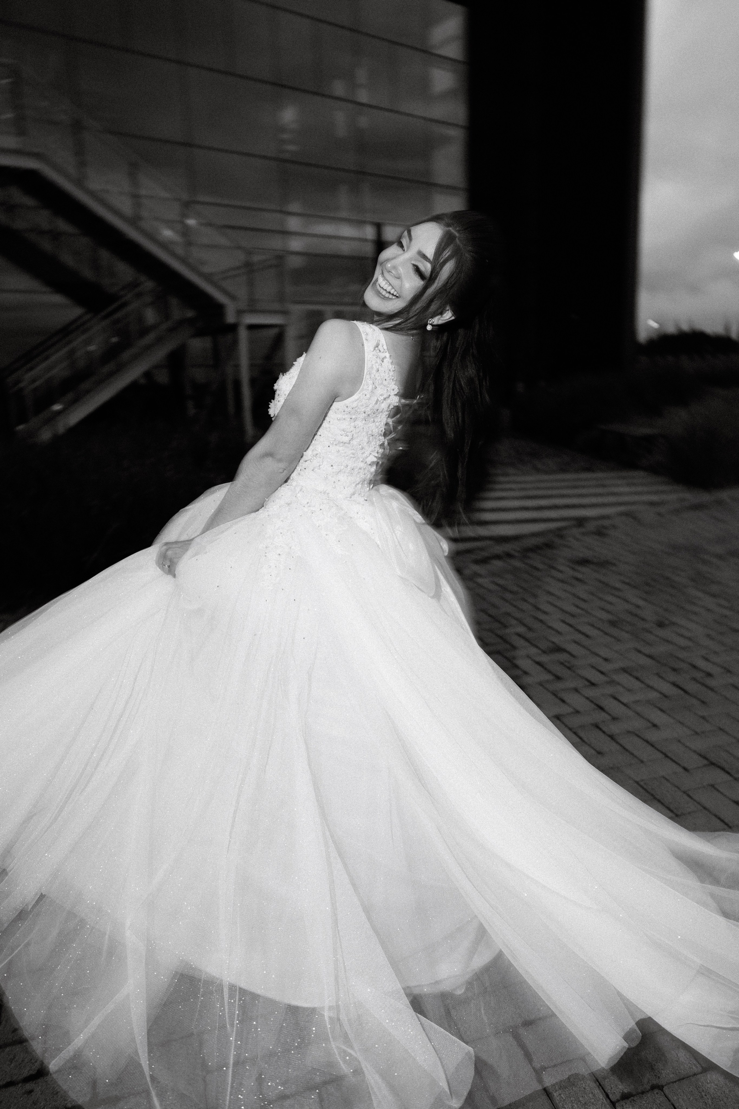 Casamentos. Fotógrafo de casamentos no Brasil | Base no Paraná, disponível em todo o Brasil e no exterior