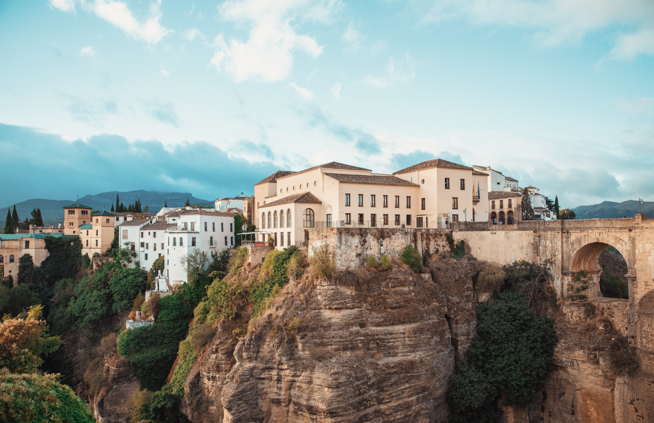 Travel & Street. Mario Jelikic Photography