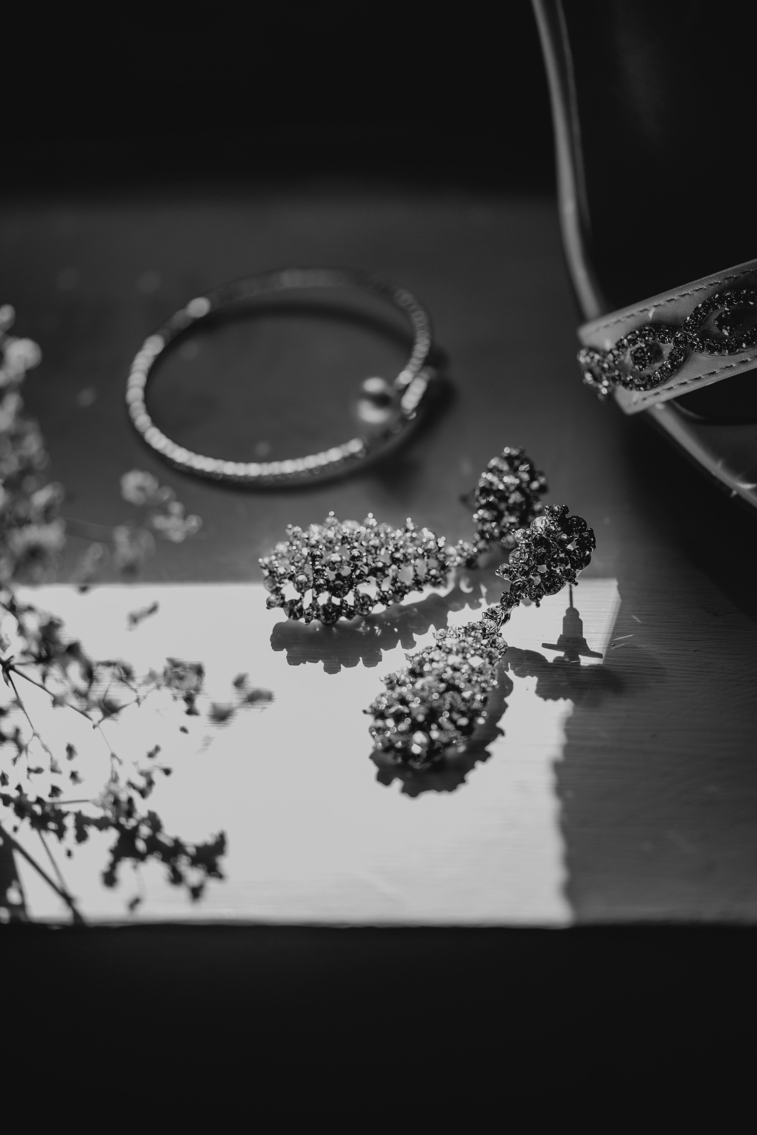 Fotografía de Bodas en Madrid - Rainbox: Capturamos Tu Amor con Pasión. Rainbox Estudio de Fotografía