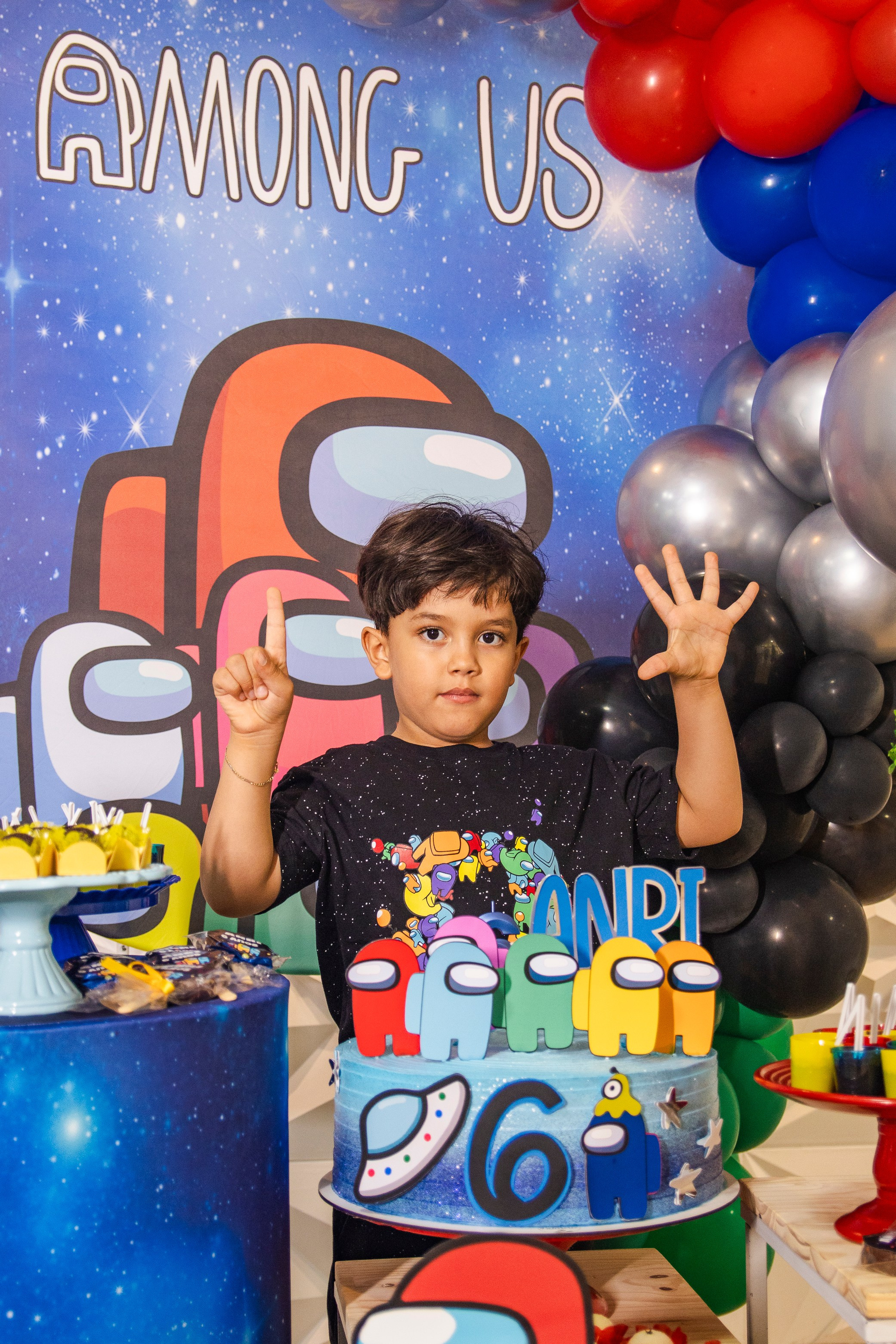 Aniversário | infantil. Clara Solano Fotografia