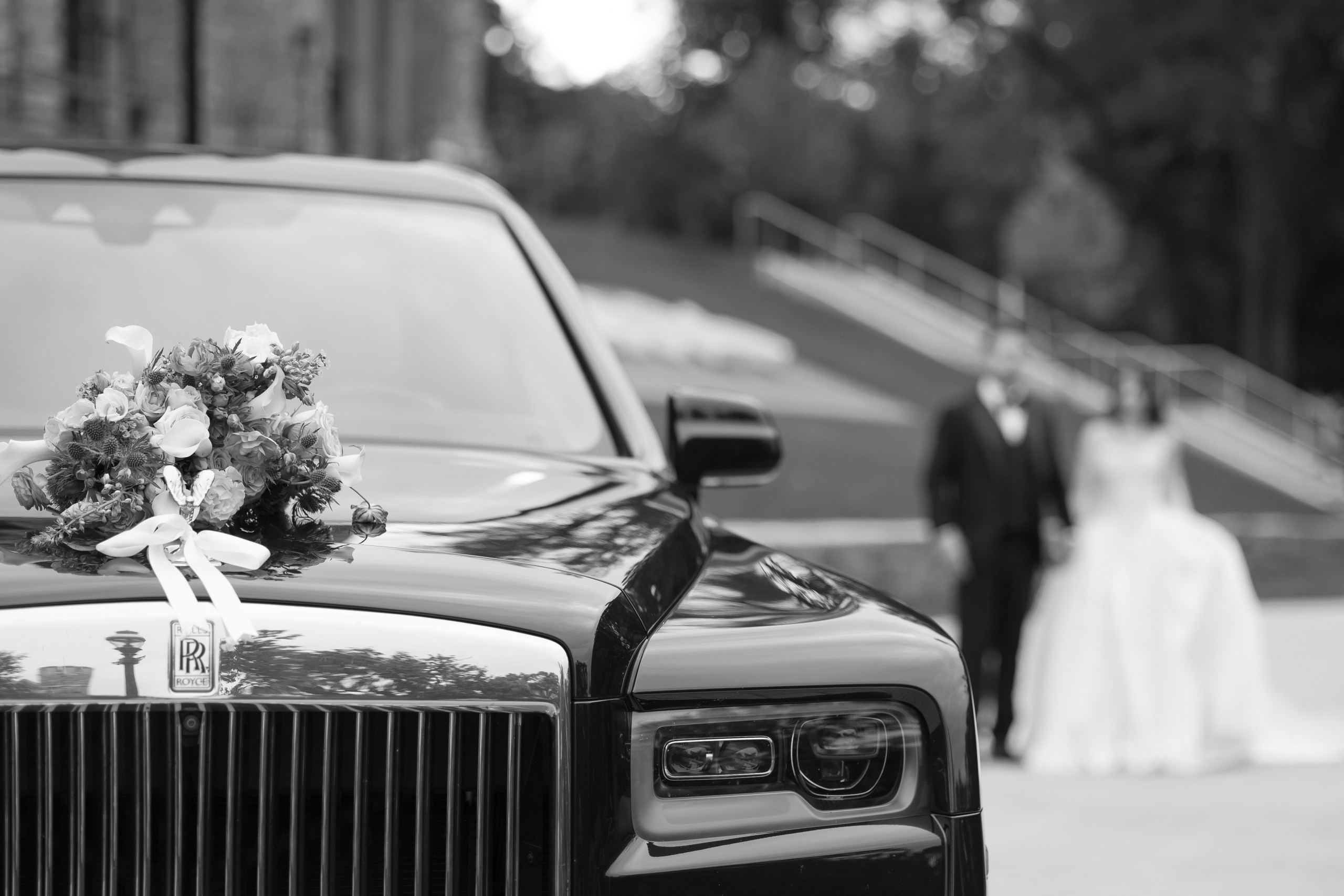 Jewel and Geovany. Wedding Photo & Video