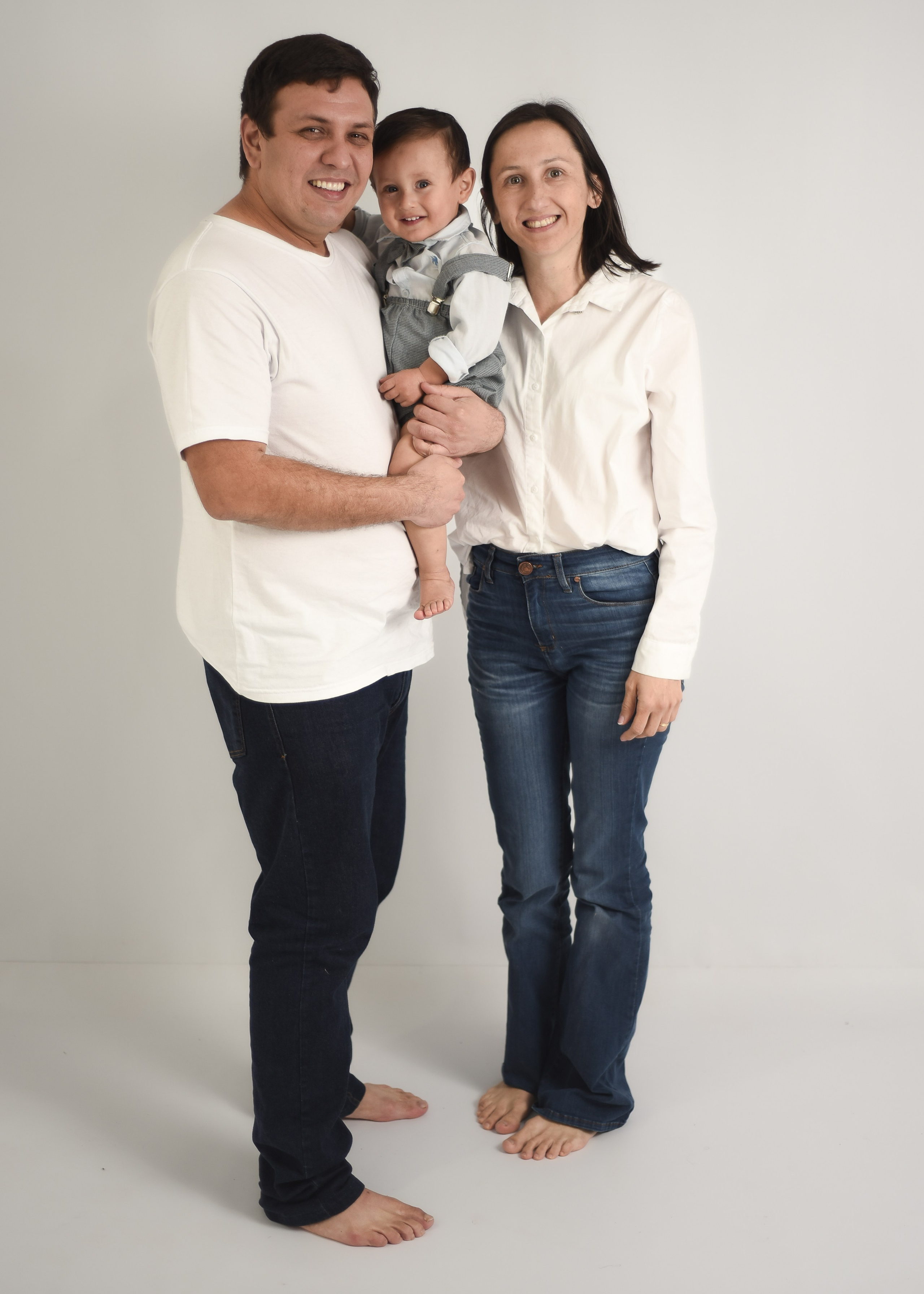 Sesión Familiar de Nico. Fotografo de casamiento en misiones y fotógrafo de familia  Posadas