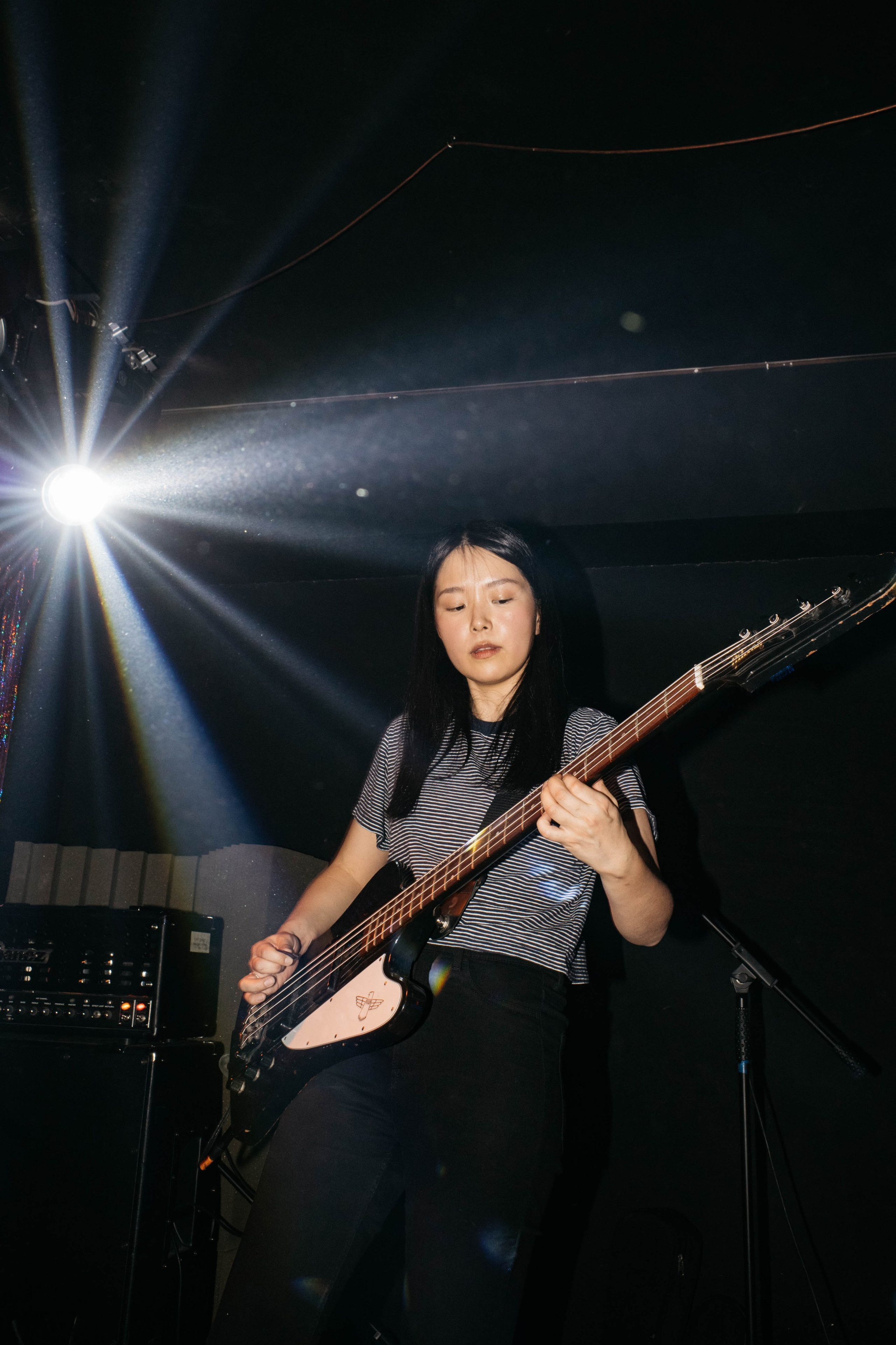 TVAR', Если Можно @ Barduck @ 30.12.23