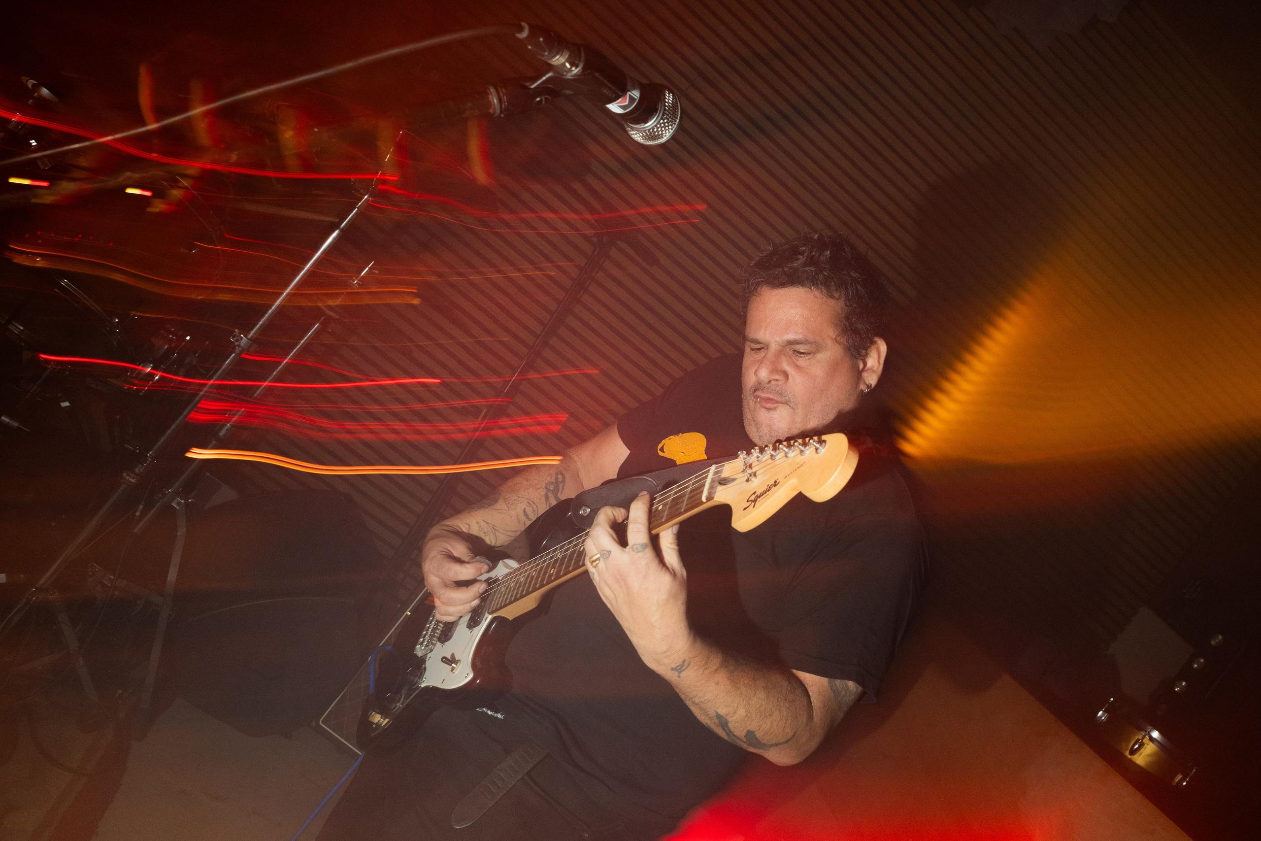 Pink Wonder @ Karmakoma