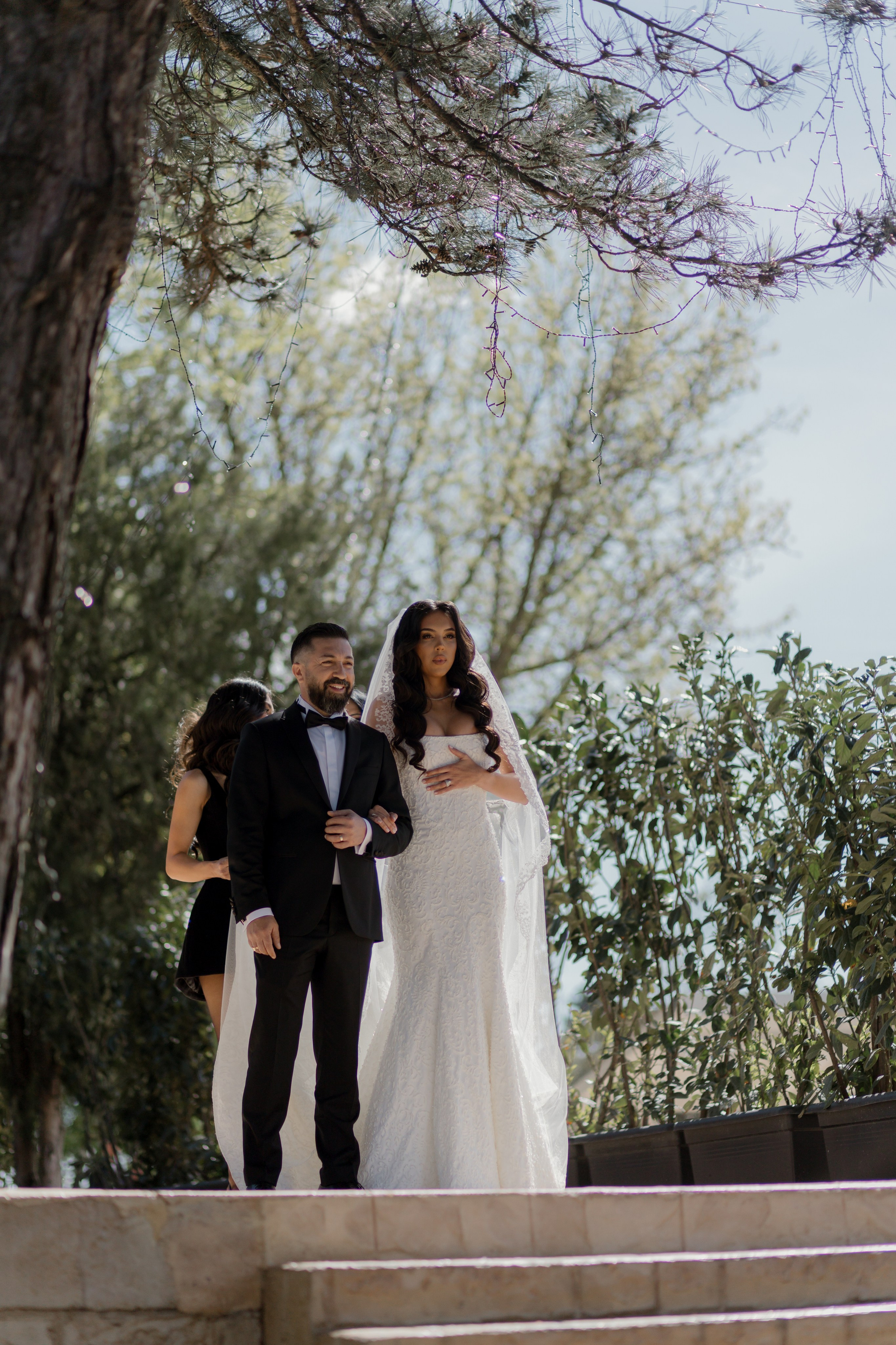 Dorian & Andreea Popa. Emotions Photo Art