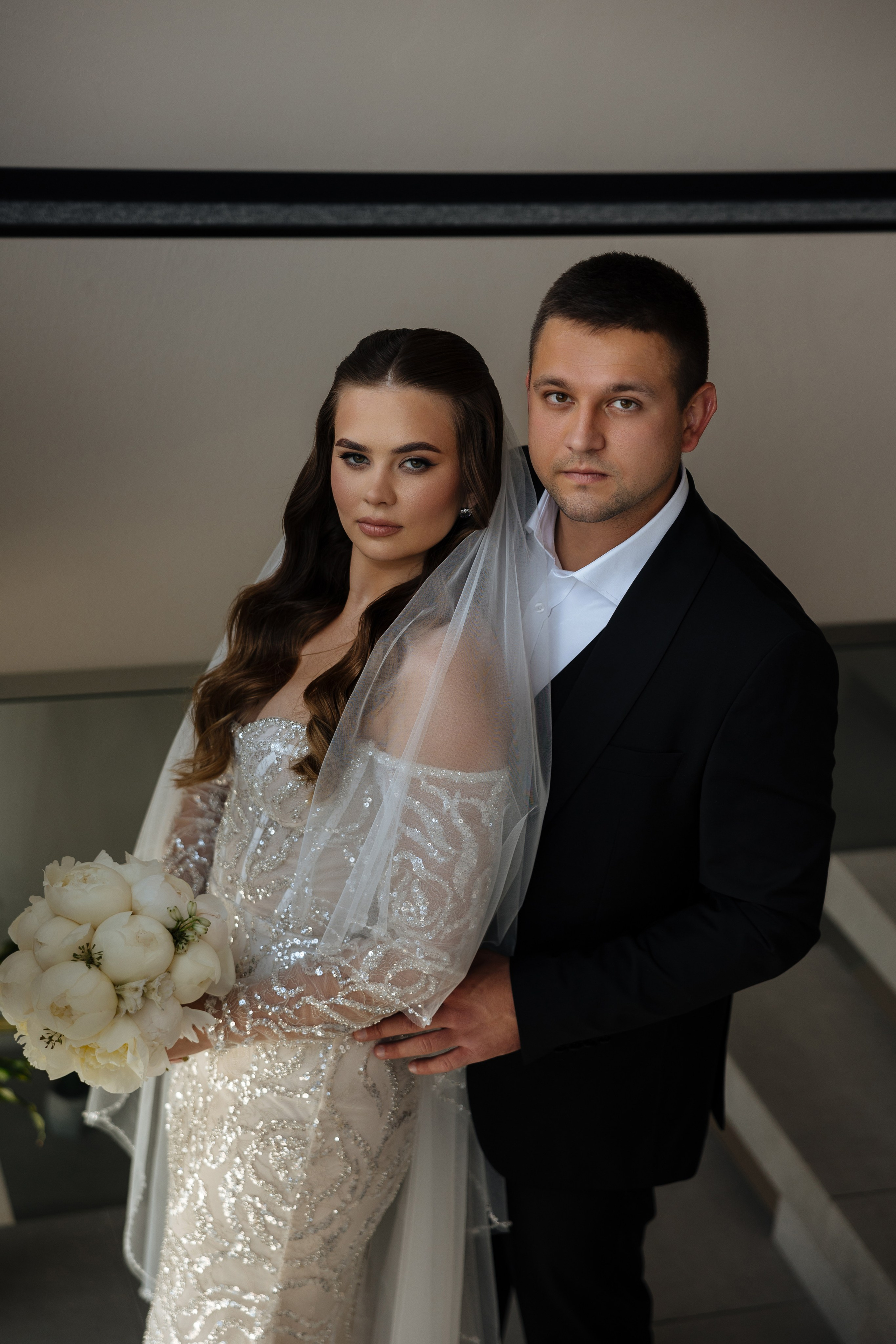 Diana Vlad. Ірина Терещук