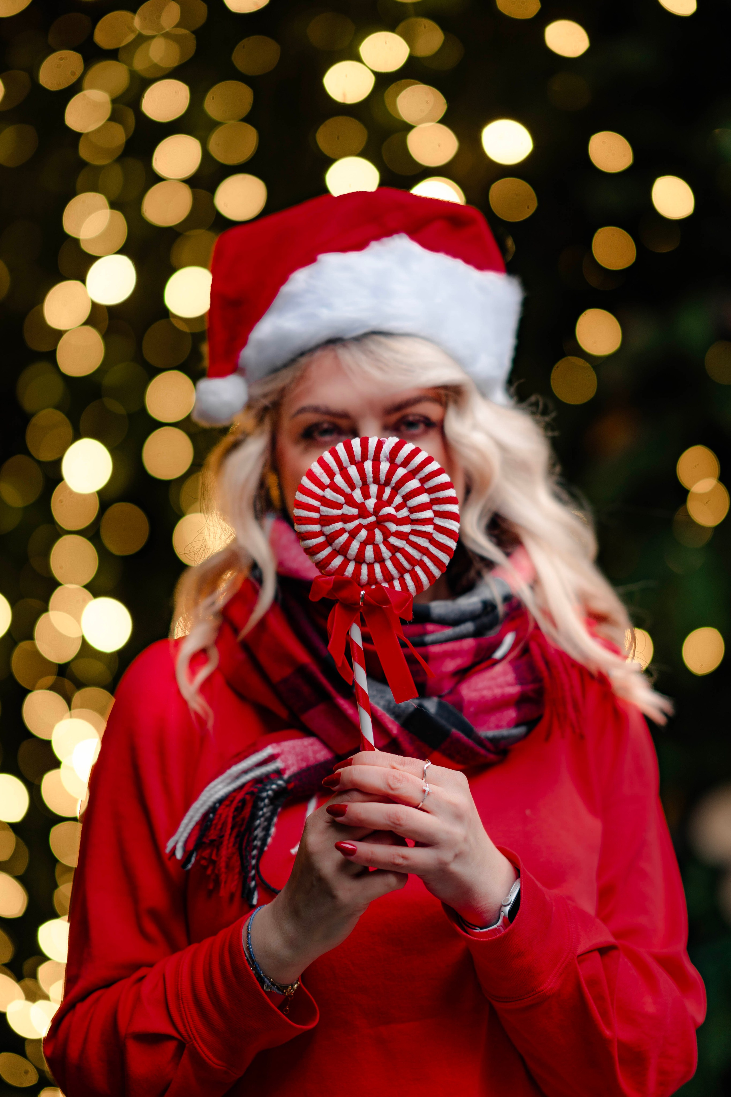 Vlada & Tatiana. Tonya Kyrylenko photographer in London