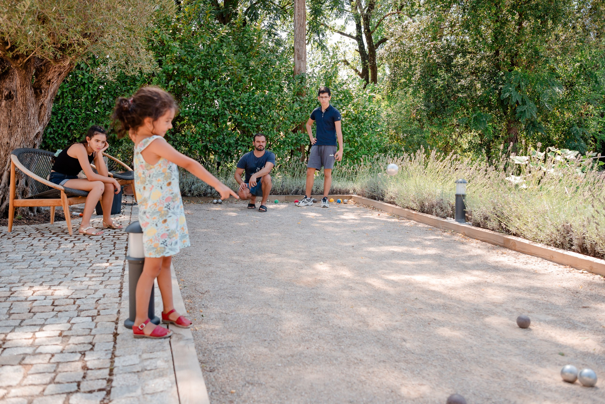 Summer vacations. Family B. MARIA VALUEVA Photographer in Nice, Cannes, Monaco, France, Europe, Istanbul, Turkey