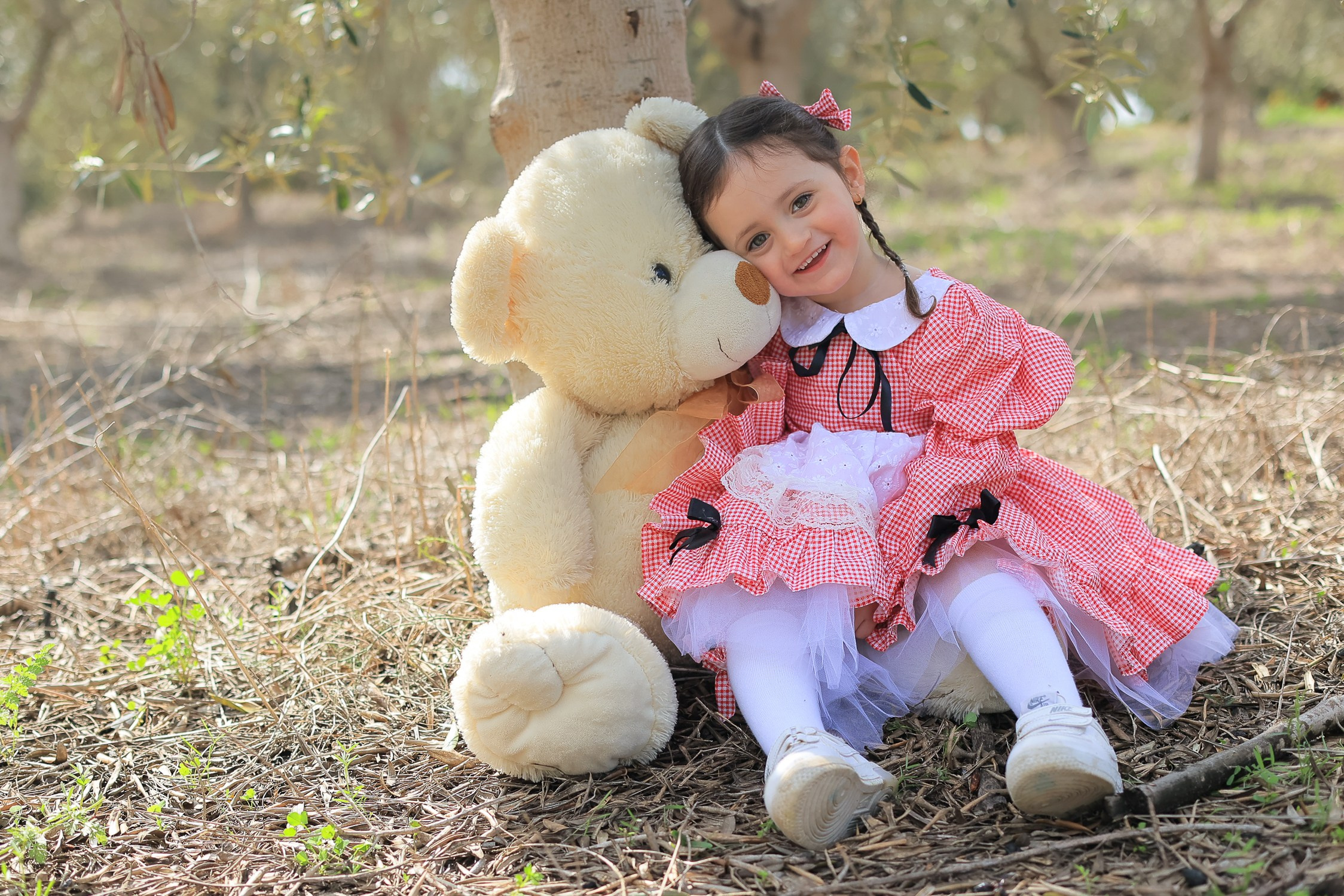 צילומי פורים בטבע. דף בית