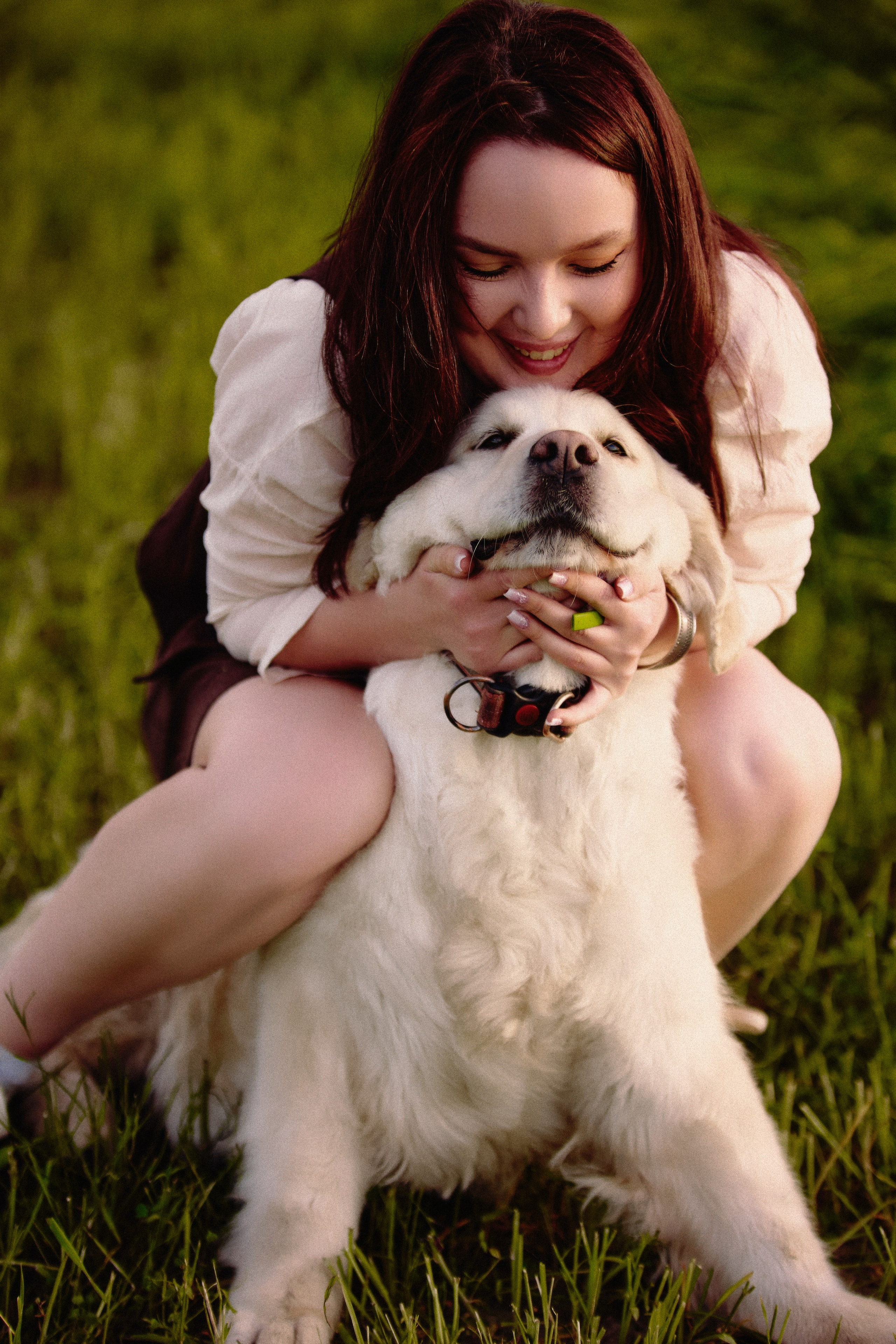 МамаДочь. Валерия Вартанова. Фотограф