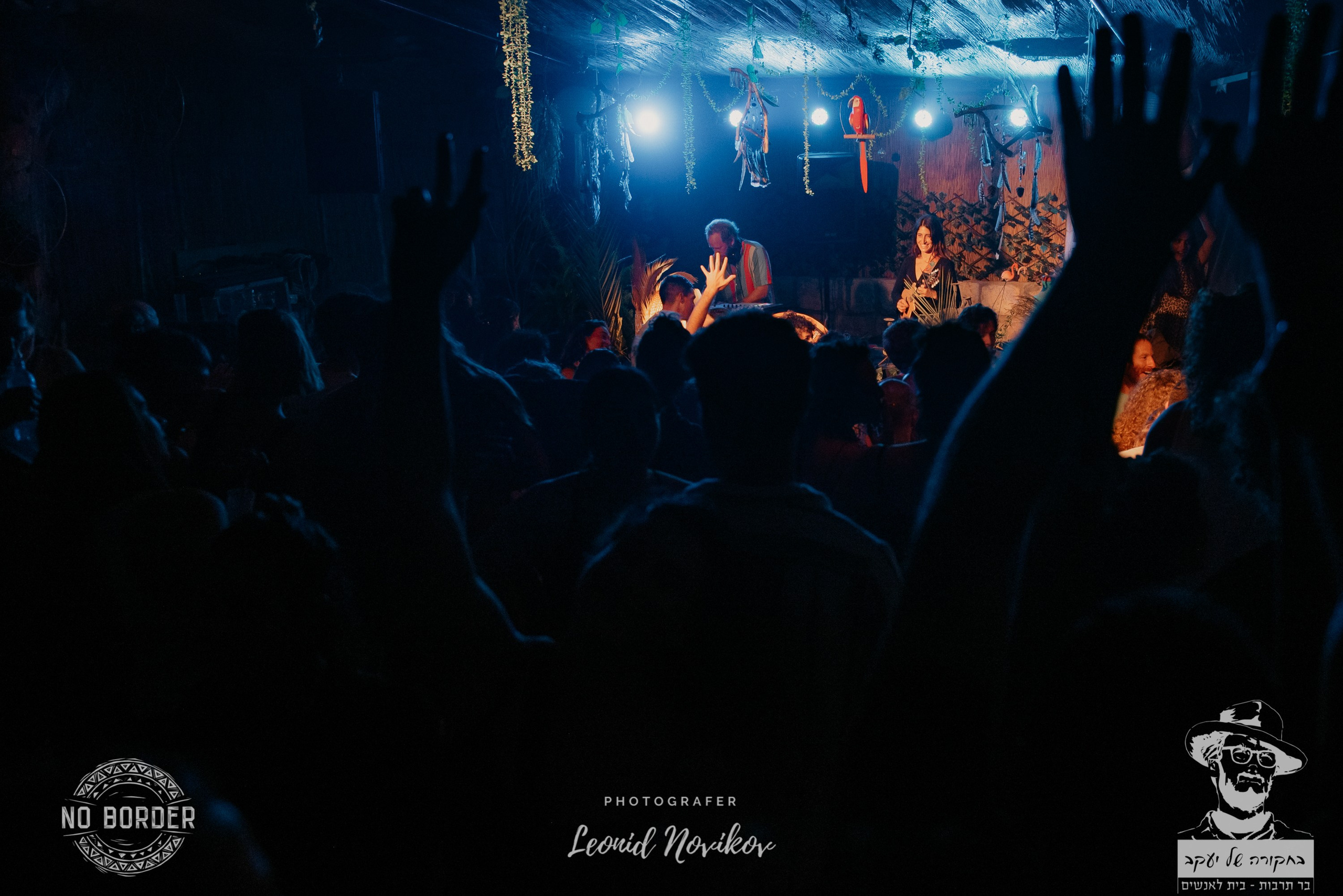 Events. Portrait photografer in Montenegro