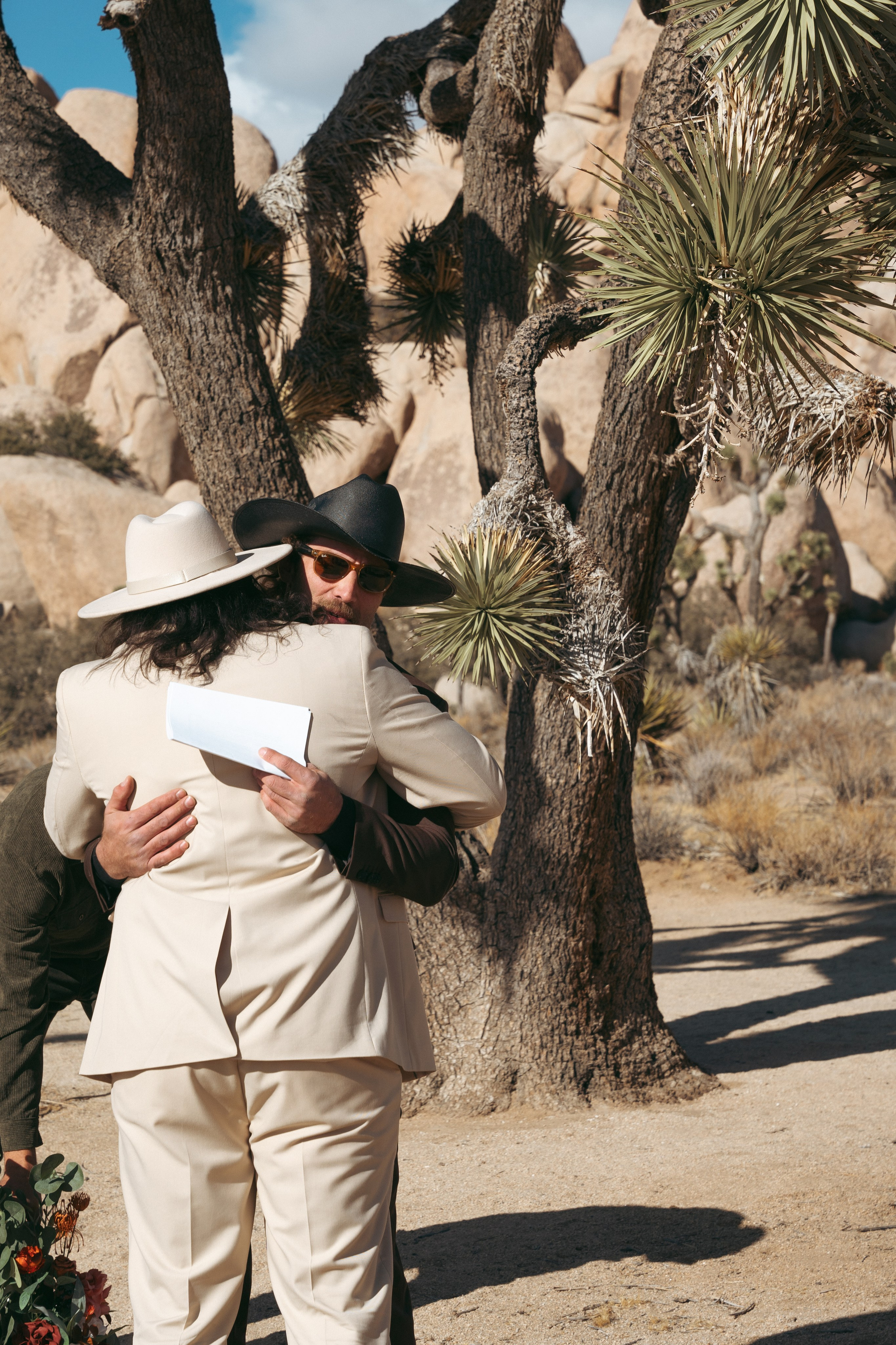 Gabi & Luis Wedding. Santa Monica based photographer Kristina Vasilenko