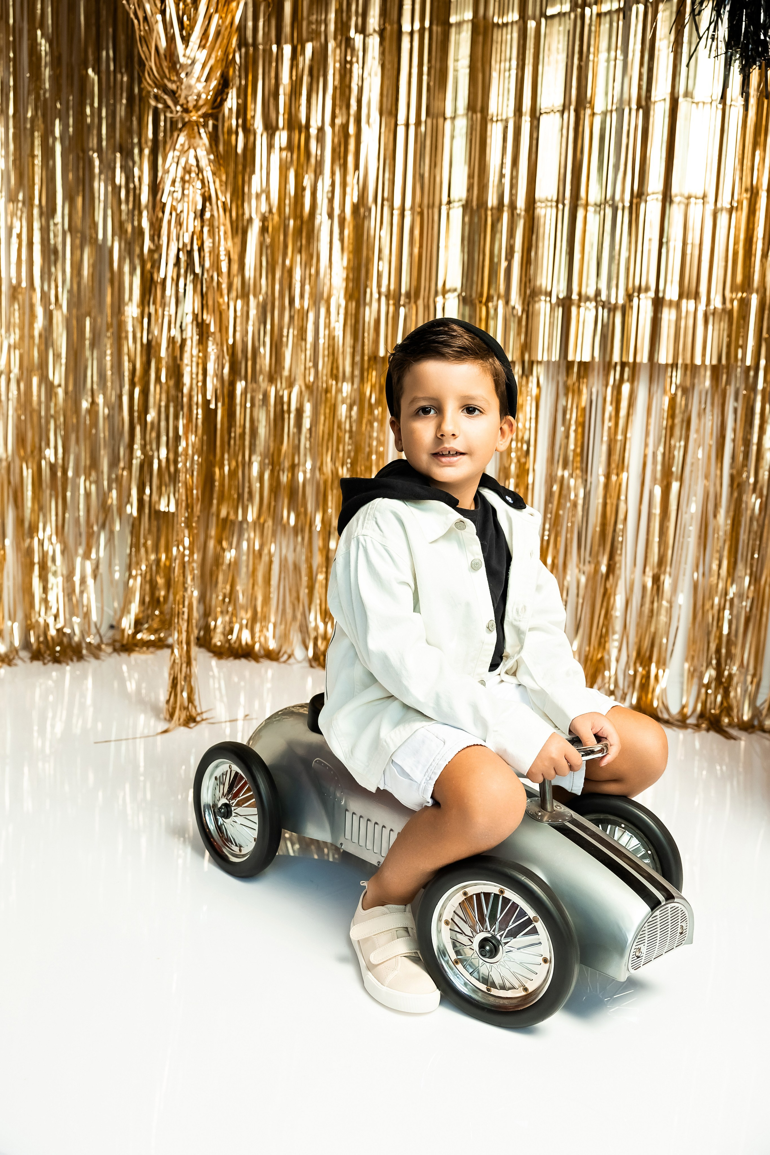 Коледа 2023-24. Фотограф Ирина Йотова