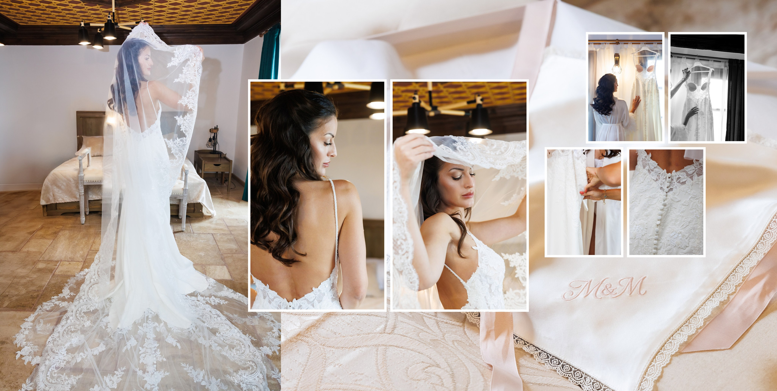 Сватба Accent Wine & Dine. Фотограф Ирина Йотова