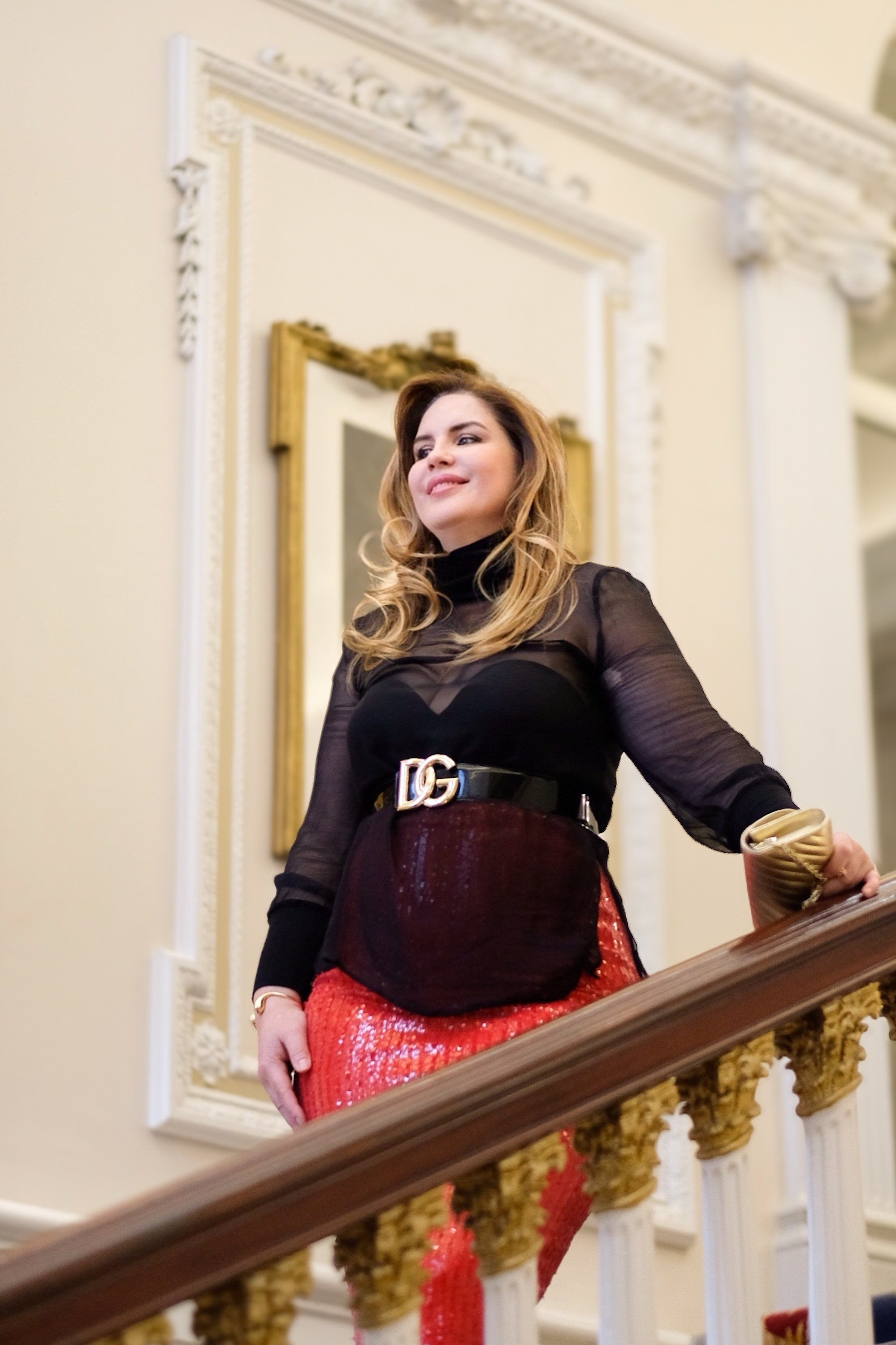 Katya&Simon. Photographer in London and Europe. Фотограф в Лондоне и Европе