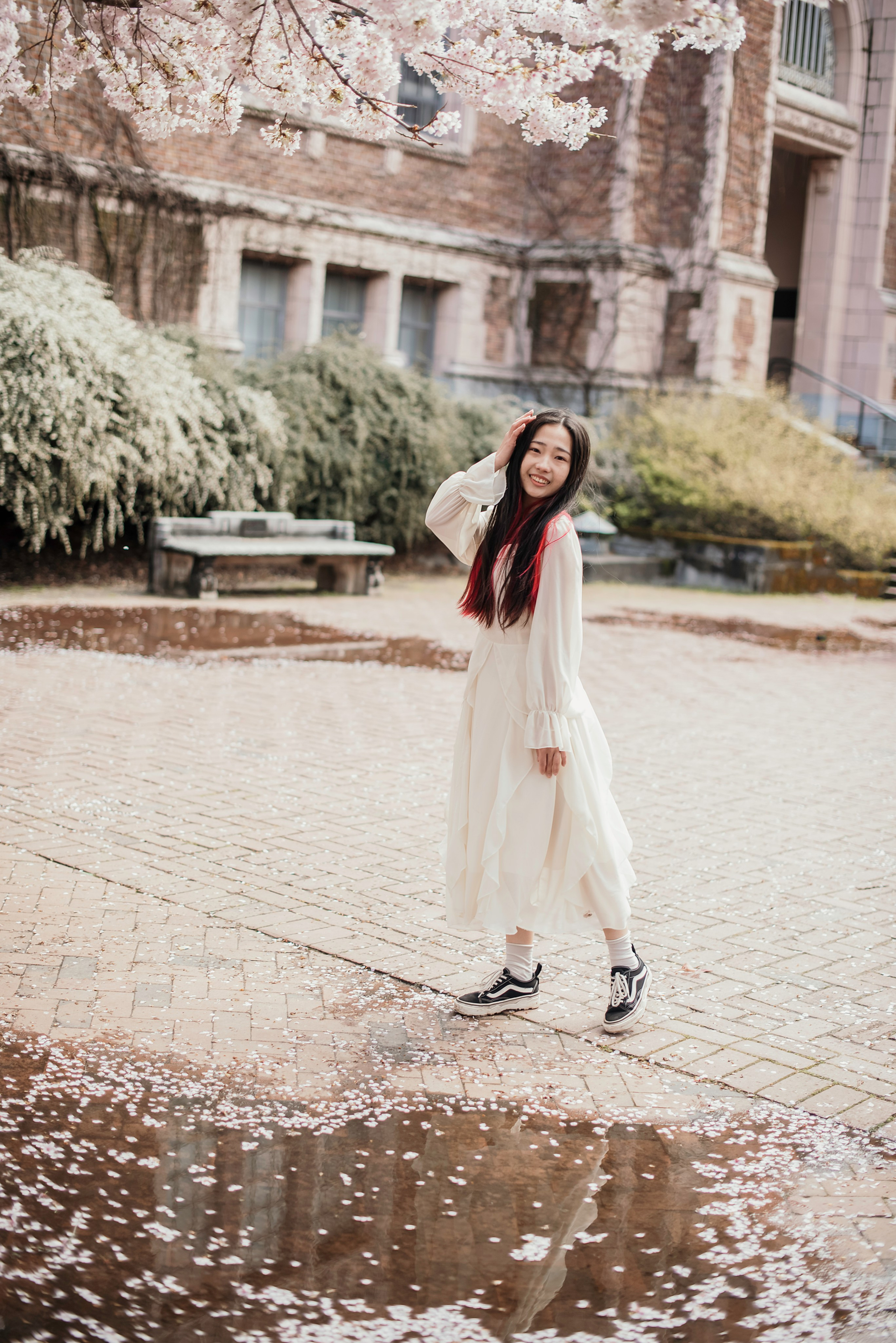 Niki. Newborn, pregnancy, family photographer in New Jersey