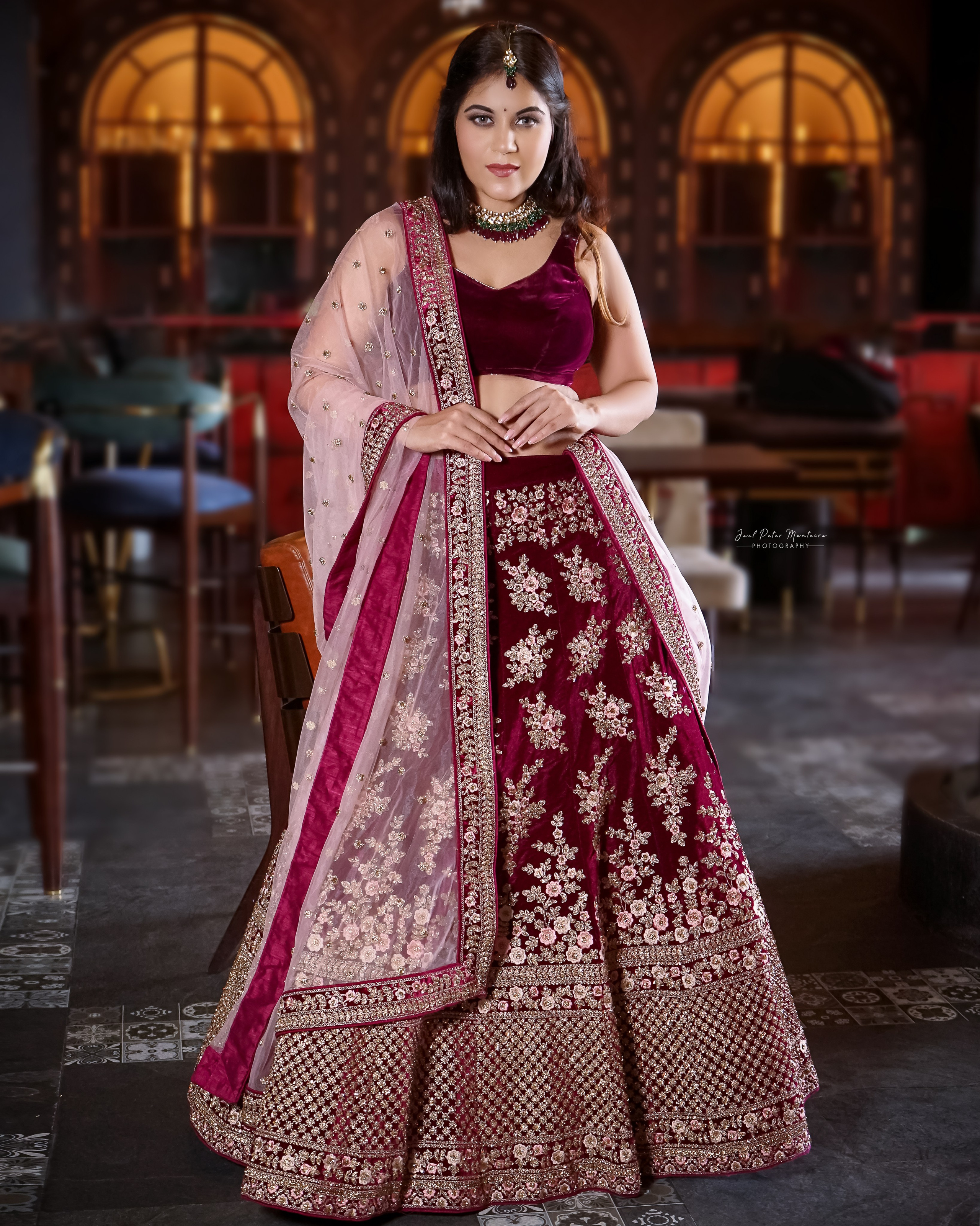 Brand Shoot. Joefotografia