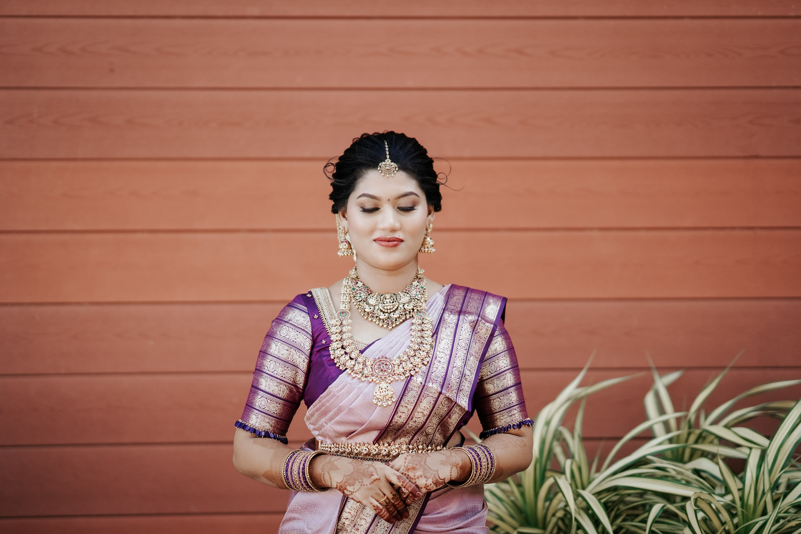 Praveen + Subhashini. “Raw Media: Authentic Wedding Stories in Vivid Detail”