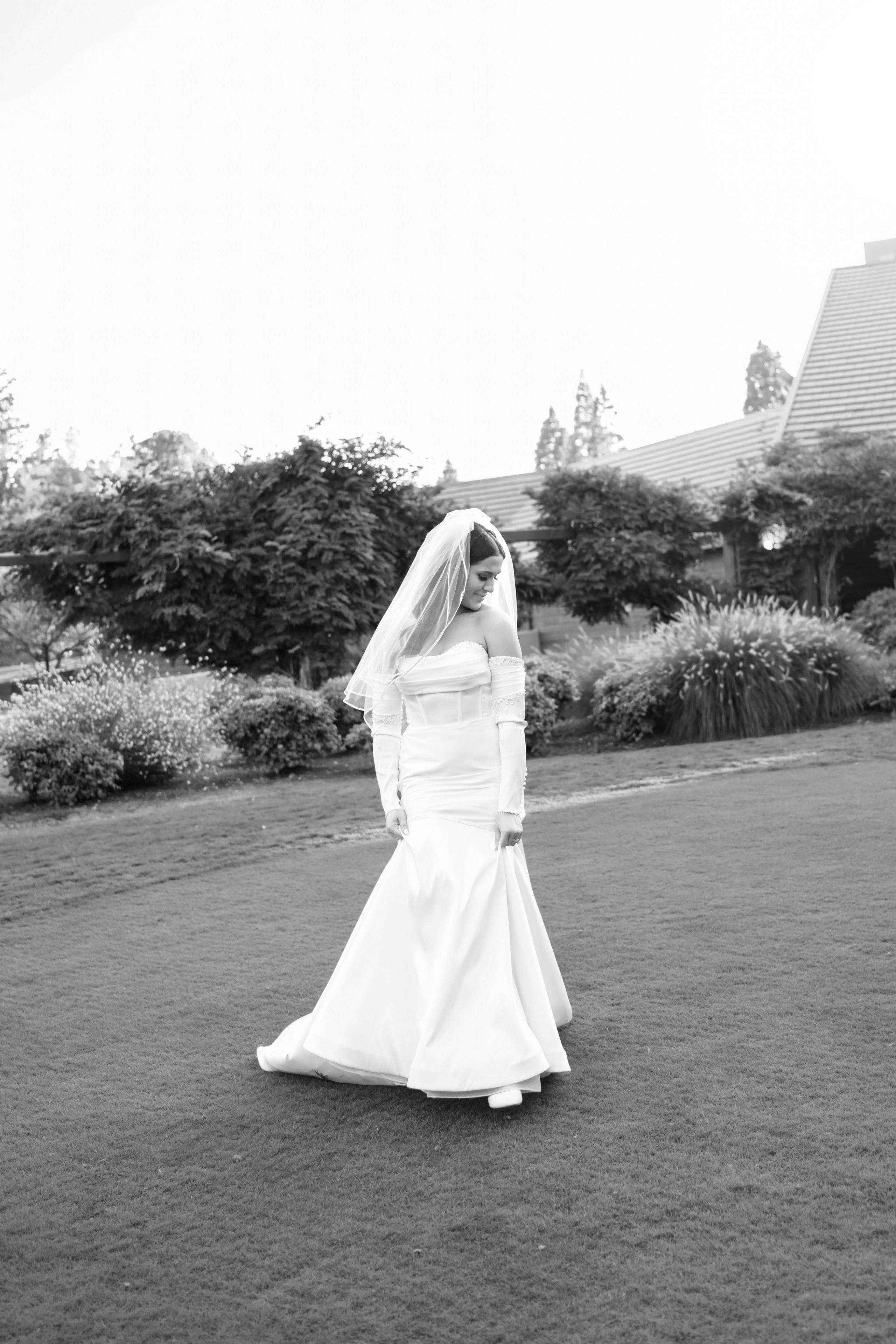 Z&M. Alena Tau | Wedding & Family Photographer Vancouver WA and Portland OR