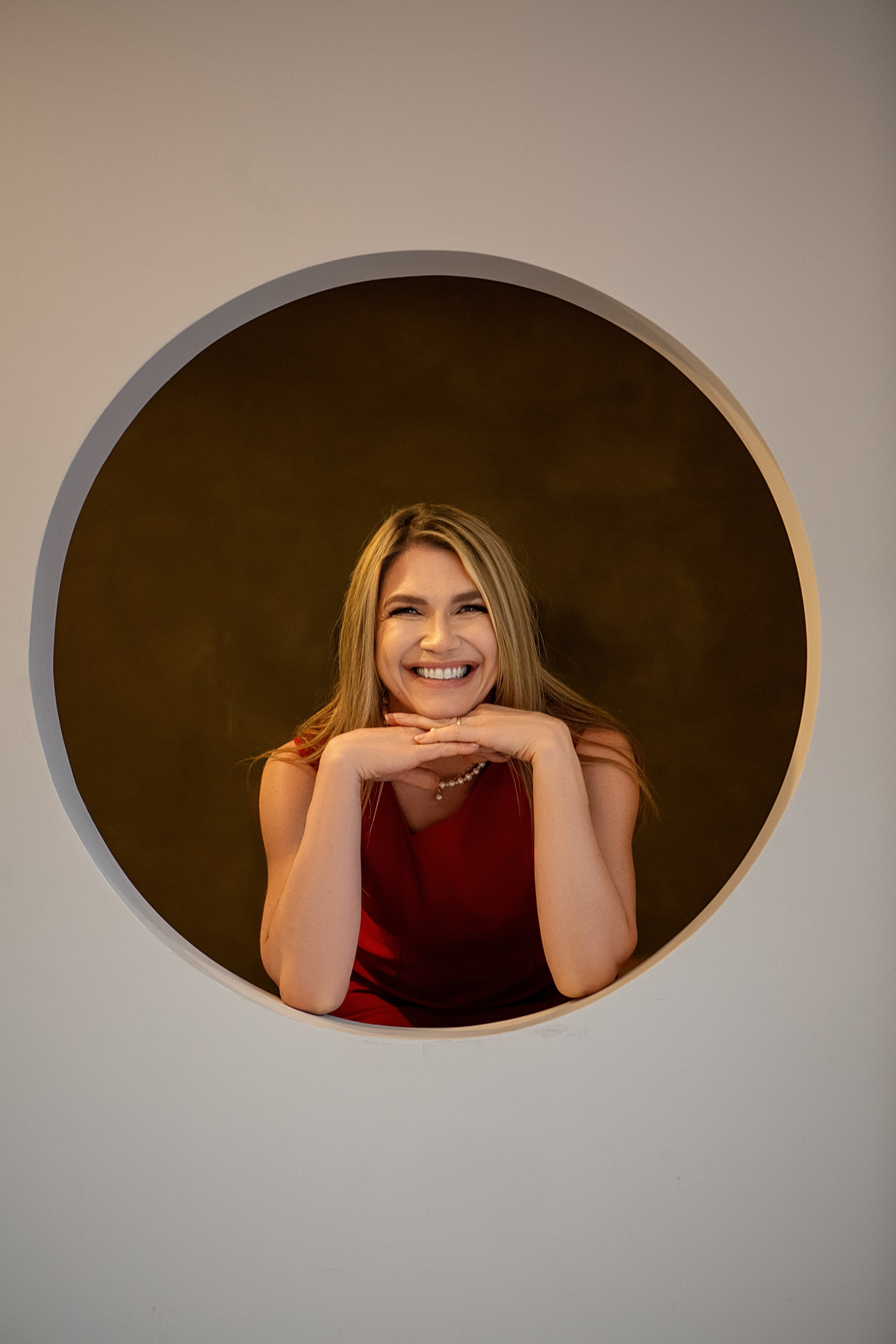 Colleen. Фотограф беременности, ньюборн и годовасиков в Корее Жанна Хан