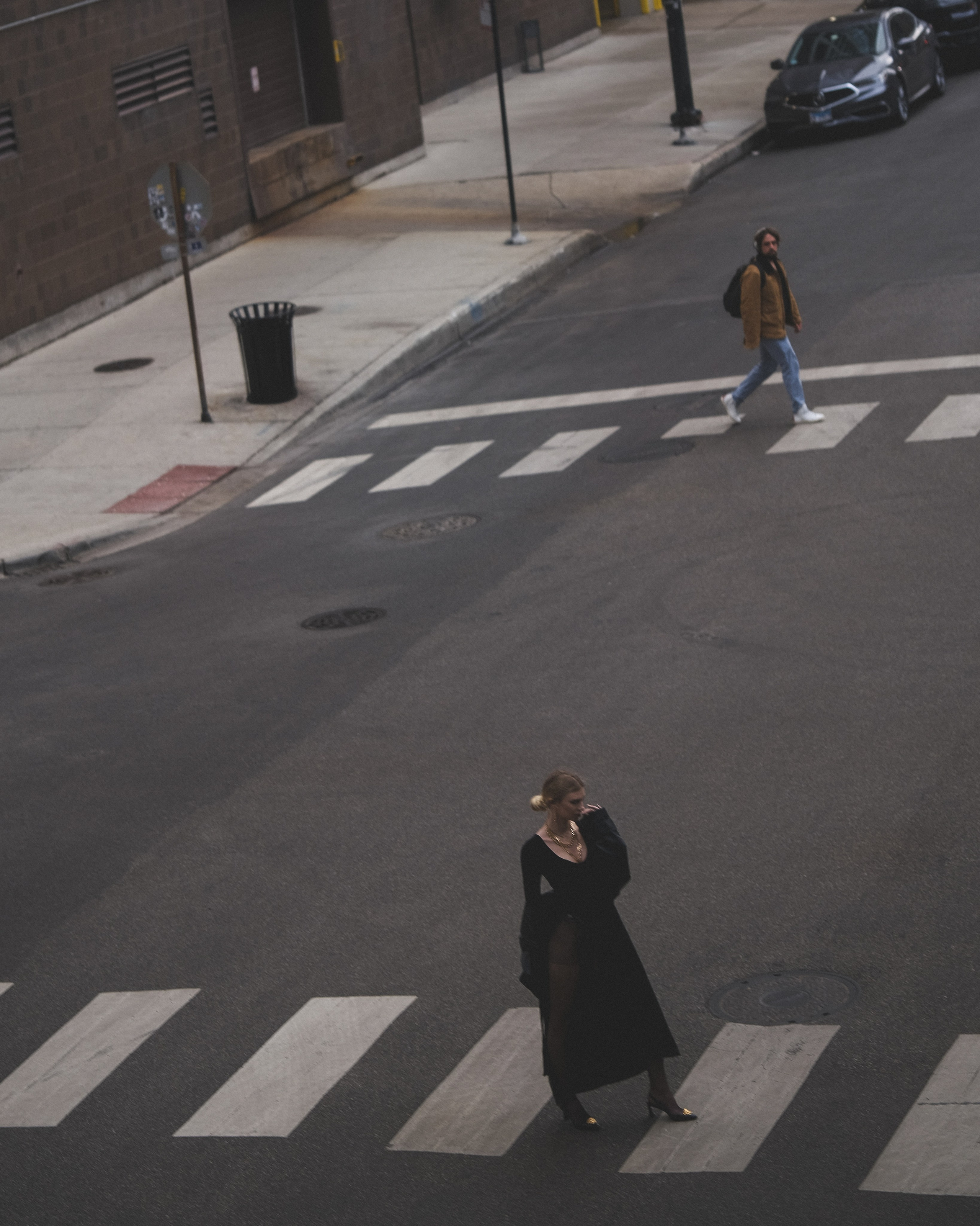 Виктория. Mariia Ermakoava