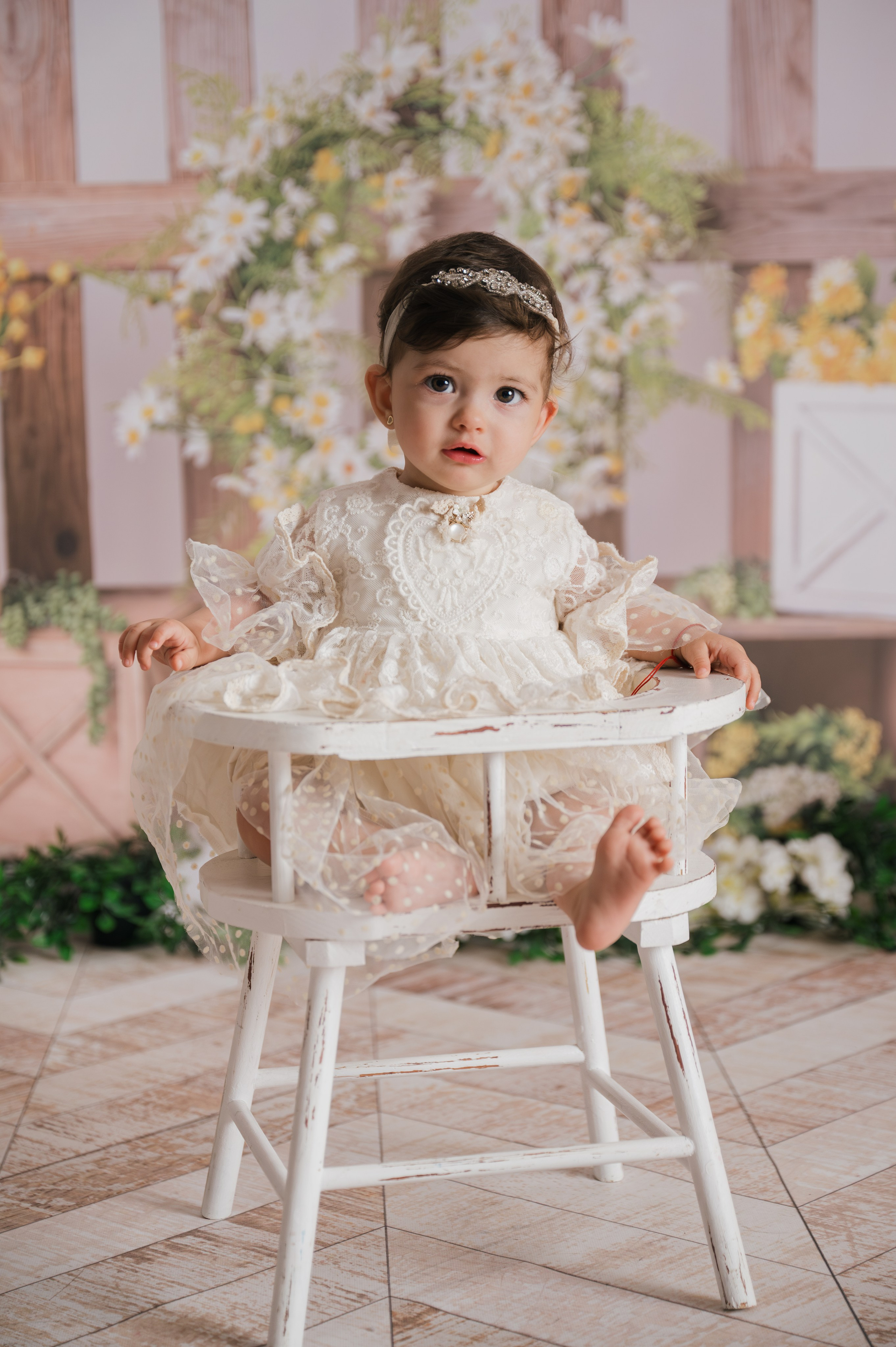Foto studio