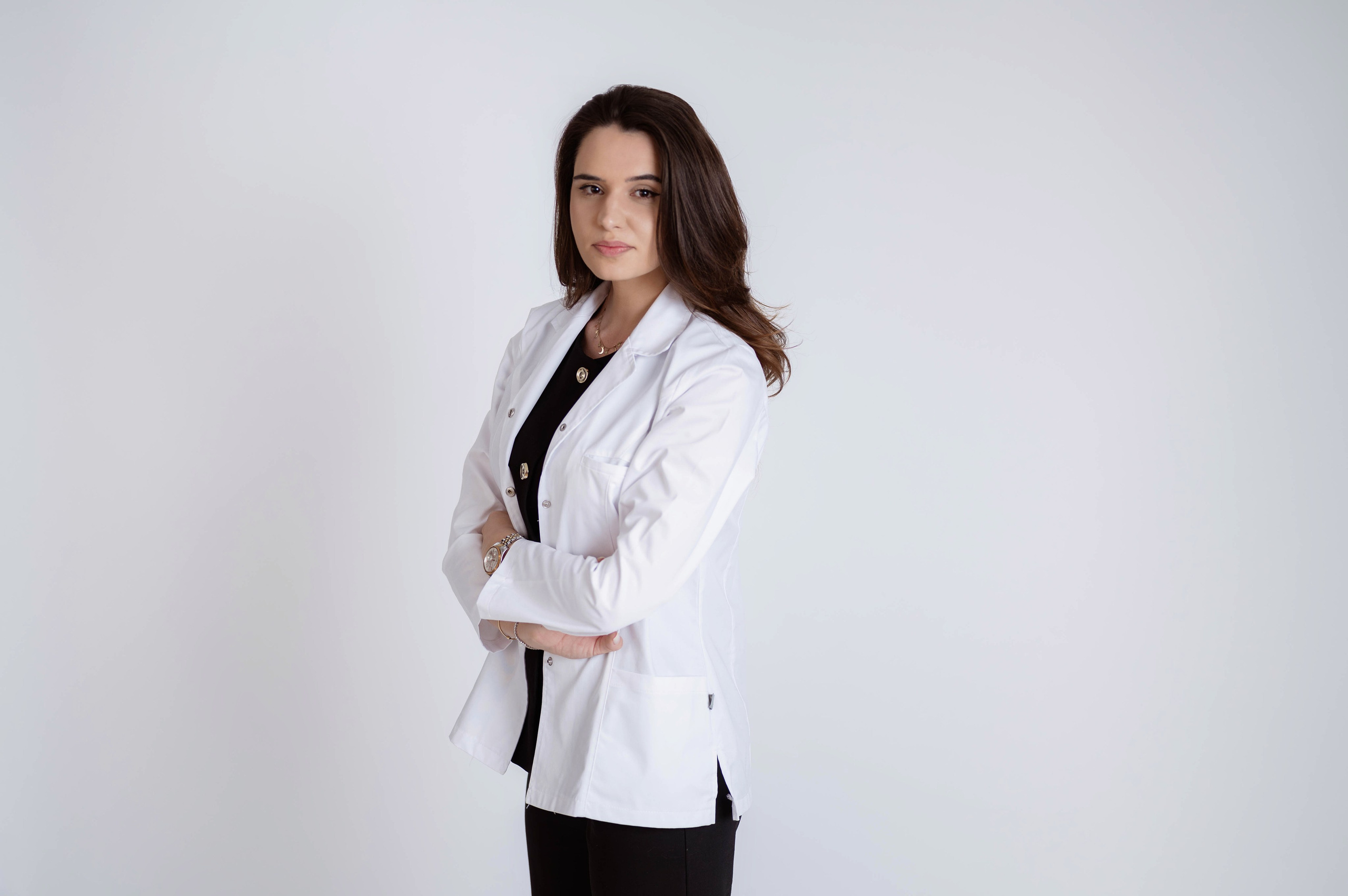 Brand. Amintirile tale merită mai mult decât o fotografie. Merită o poveste