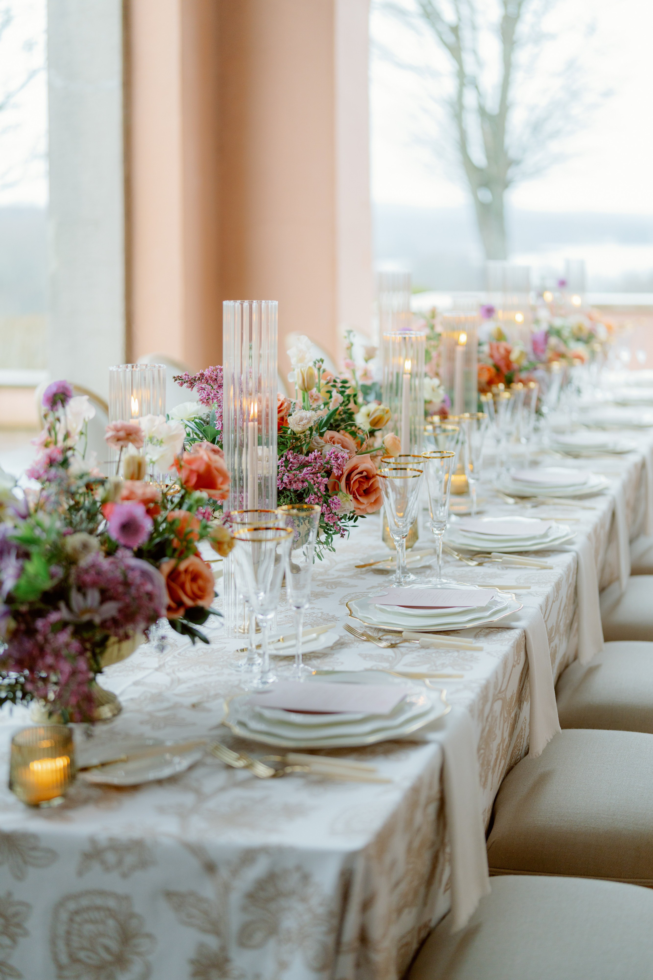 Sabrina and Pranav. Wedding photographer and videographer New York | New Jersey