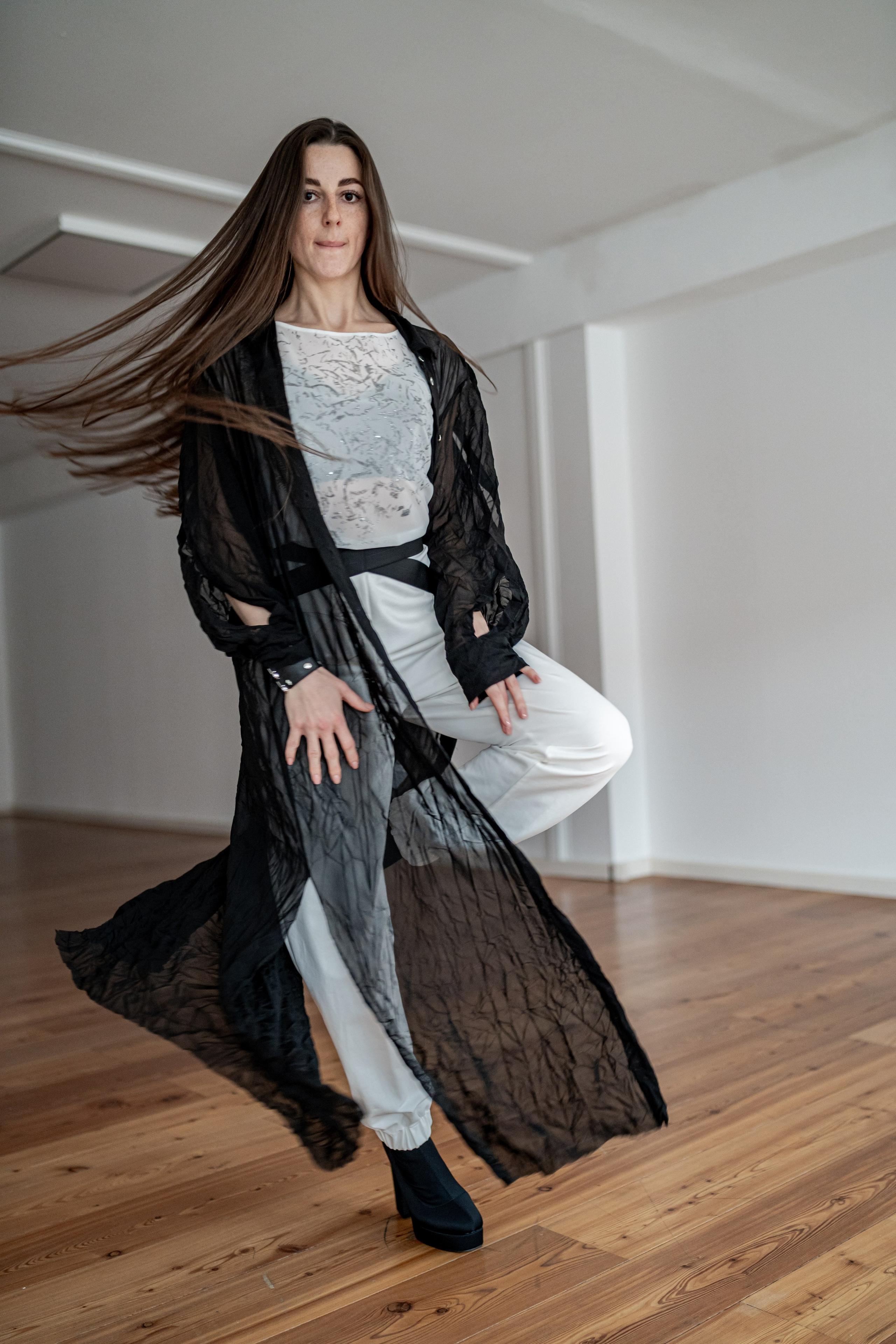 Vika. Lms-mode.com