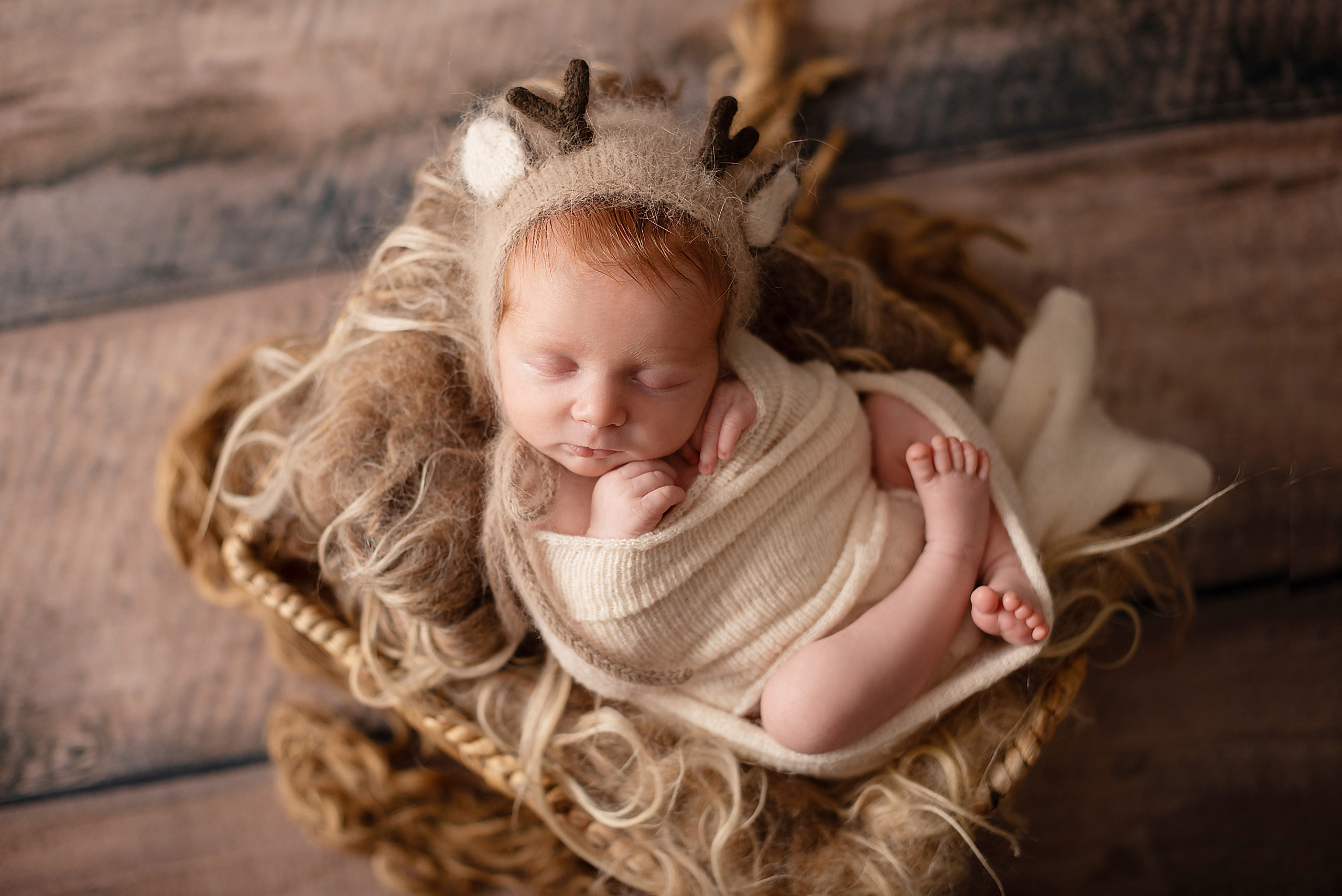 Weston, 16 days. Newborn, pregnancy, family photographer in New Jersey