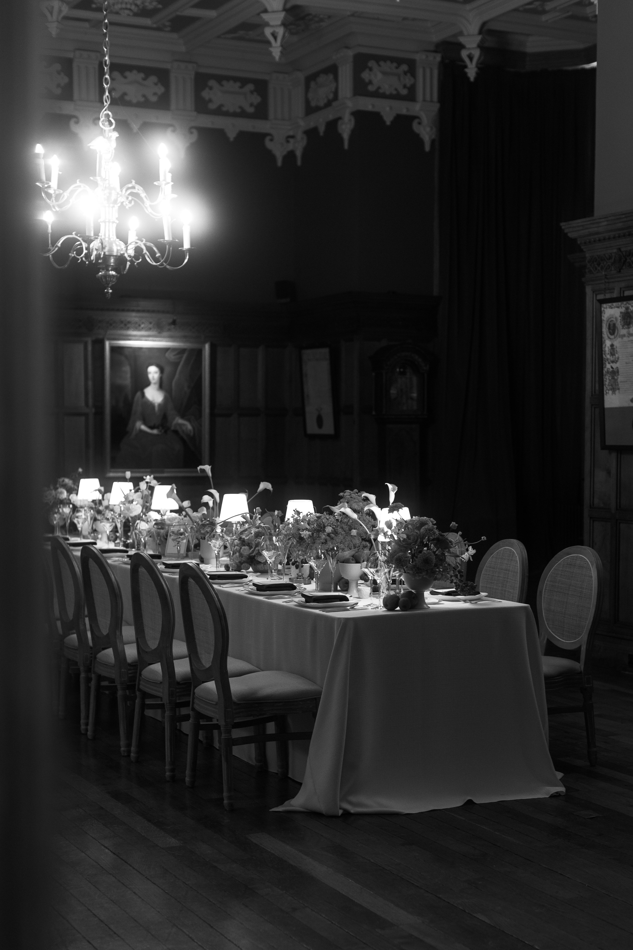 Portfolio. Timeless Wedding & Event Photography — based London, working across Europe