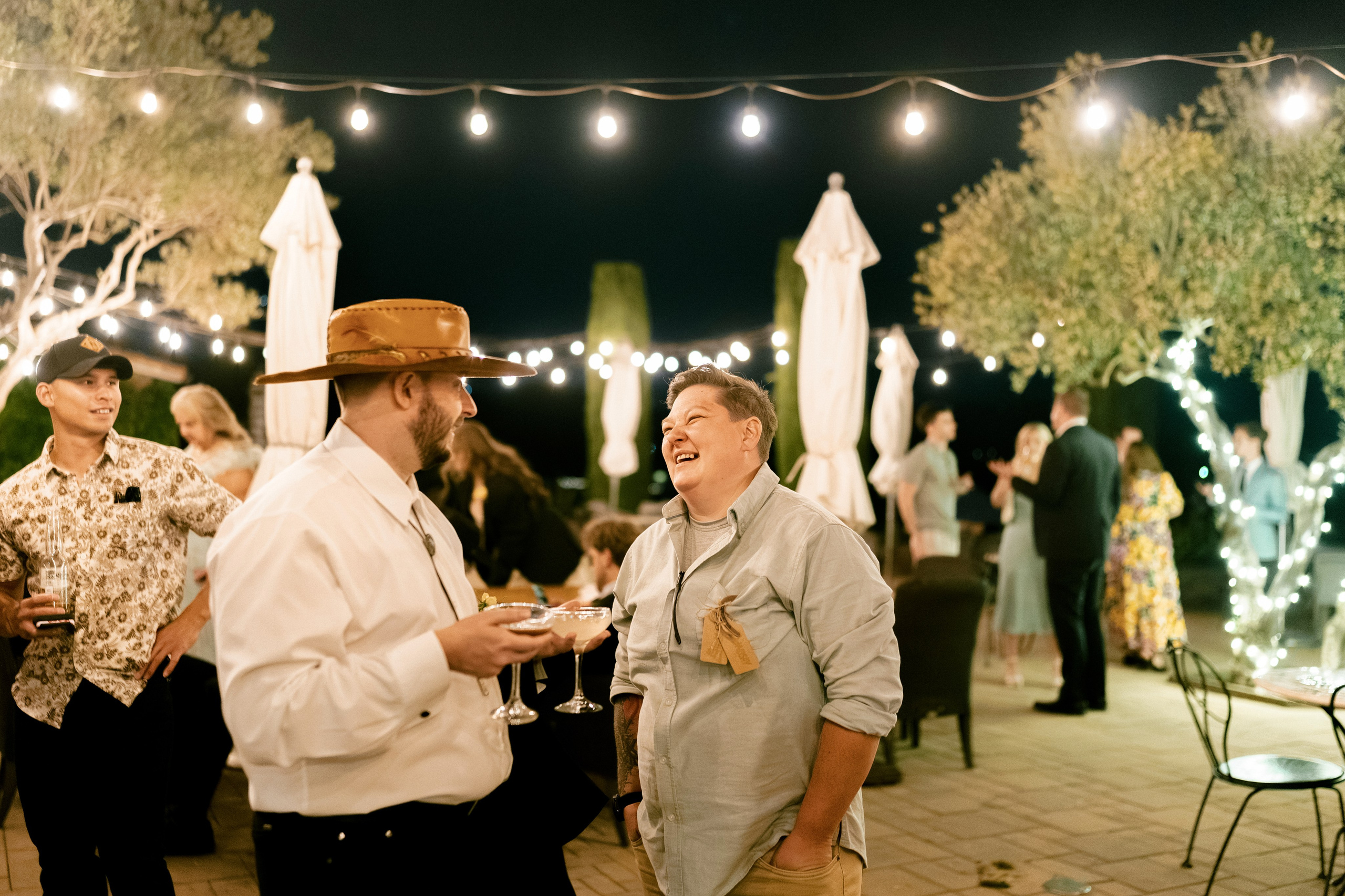 Celina & Chad Wedding. Napa Valley, California. Wedding Photography & Videography Team in California, Los Angeles, San Francisco, San Diego and Travel