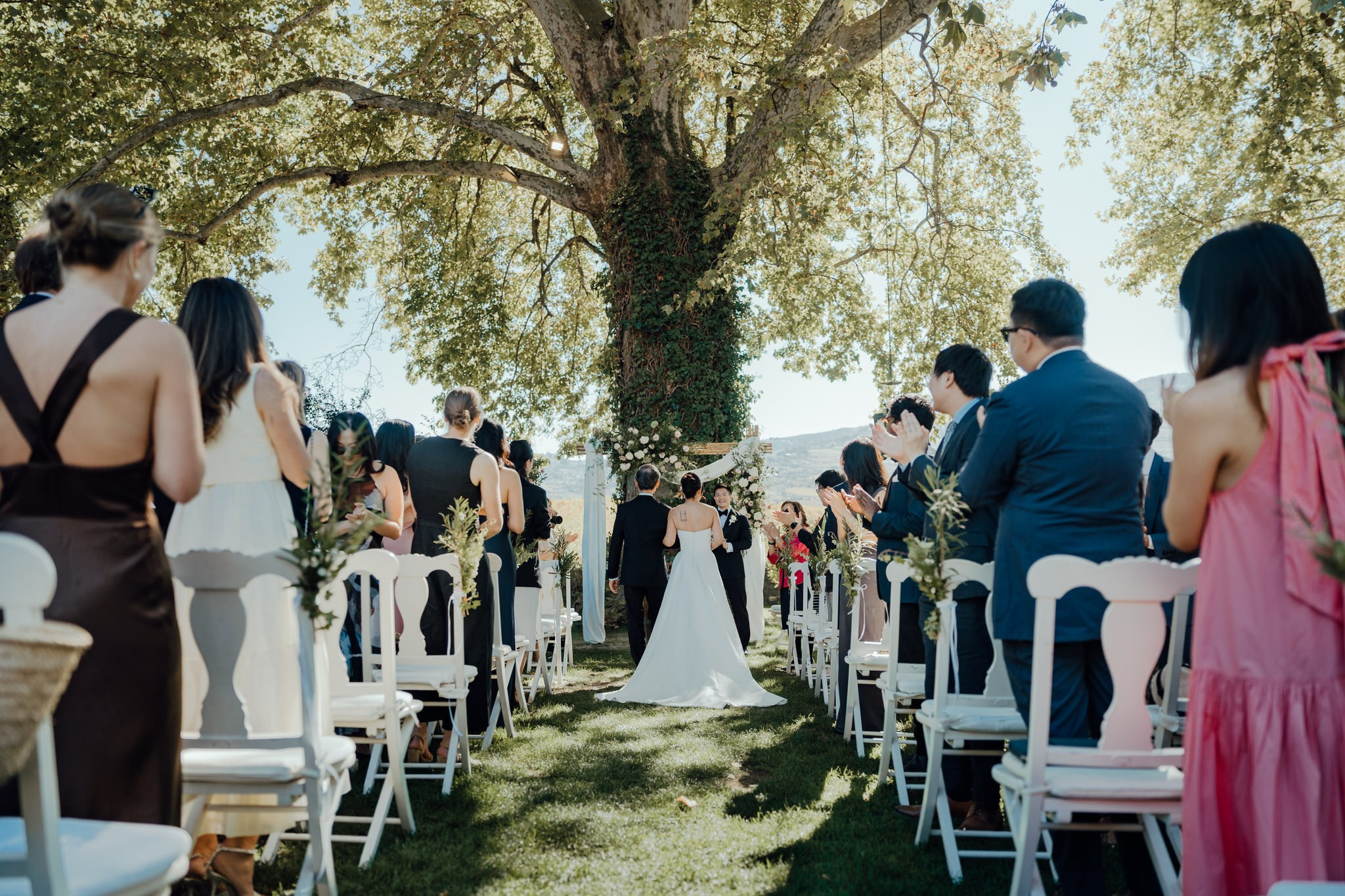 Juniper and Liu. Love Frames | Luxury Wedding Photography & Films in Portugal & Europe